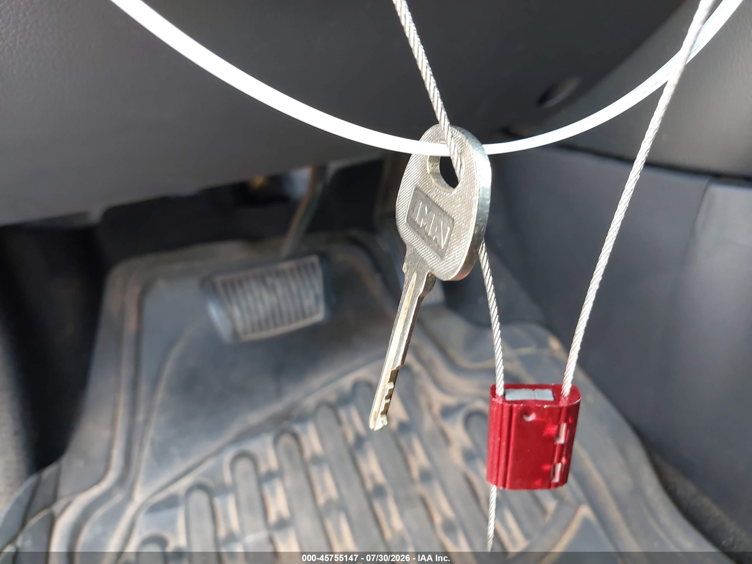 2013 Kia Soul + Белый vin: KNDJT2A65D7761422