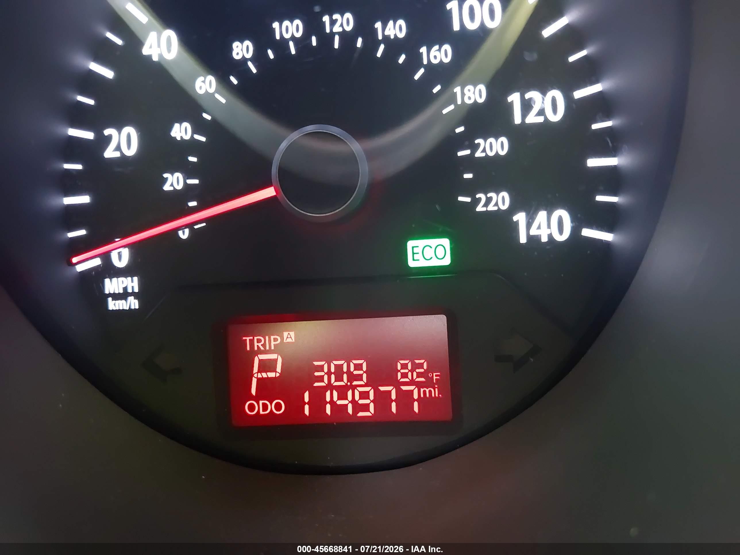 2012 Kia Soul ! Green vin: KNDJT2A66C7370004