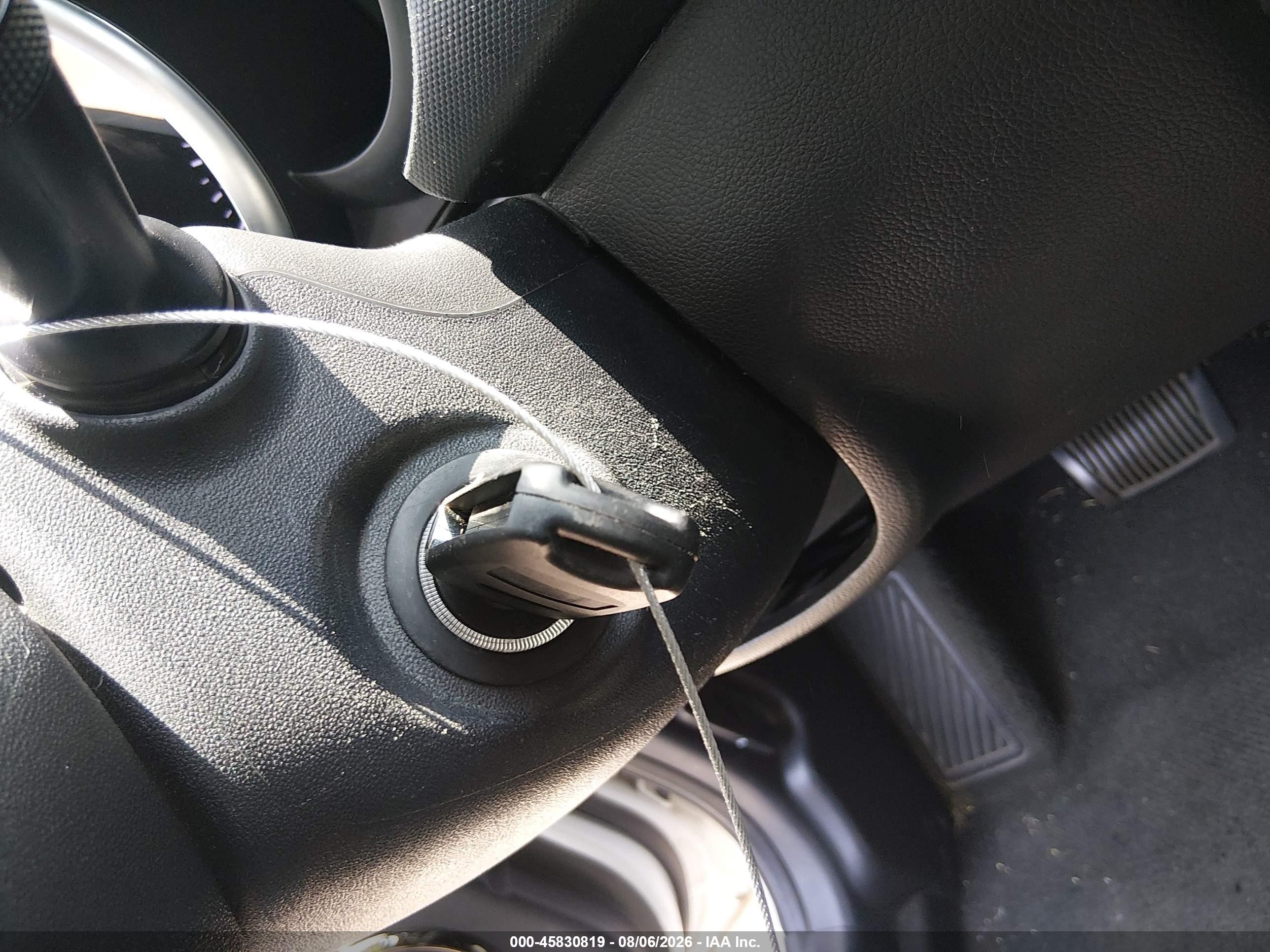 2012 Kia Soul + White vin: KNDJT2A66C7437491