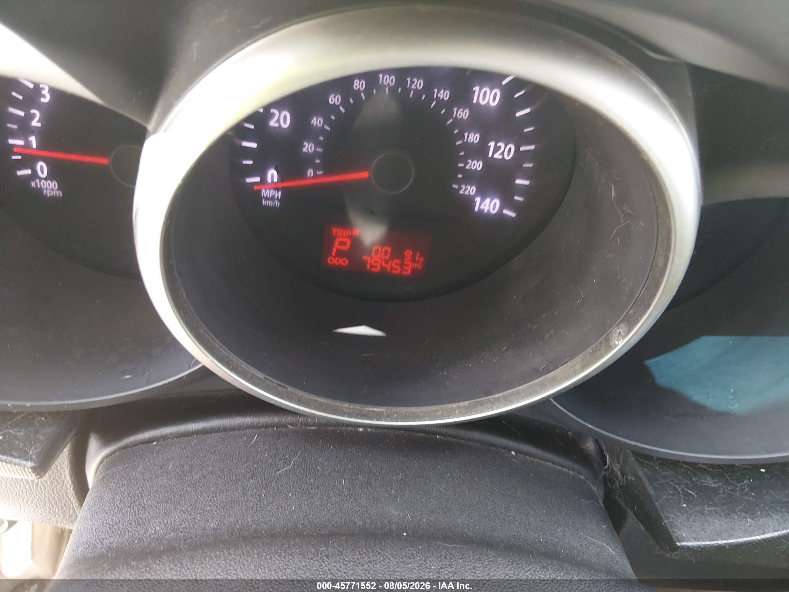 2013 Kia Soul + Silver vin: KNDJT2A66D7572813