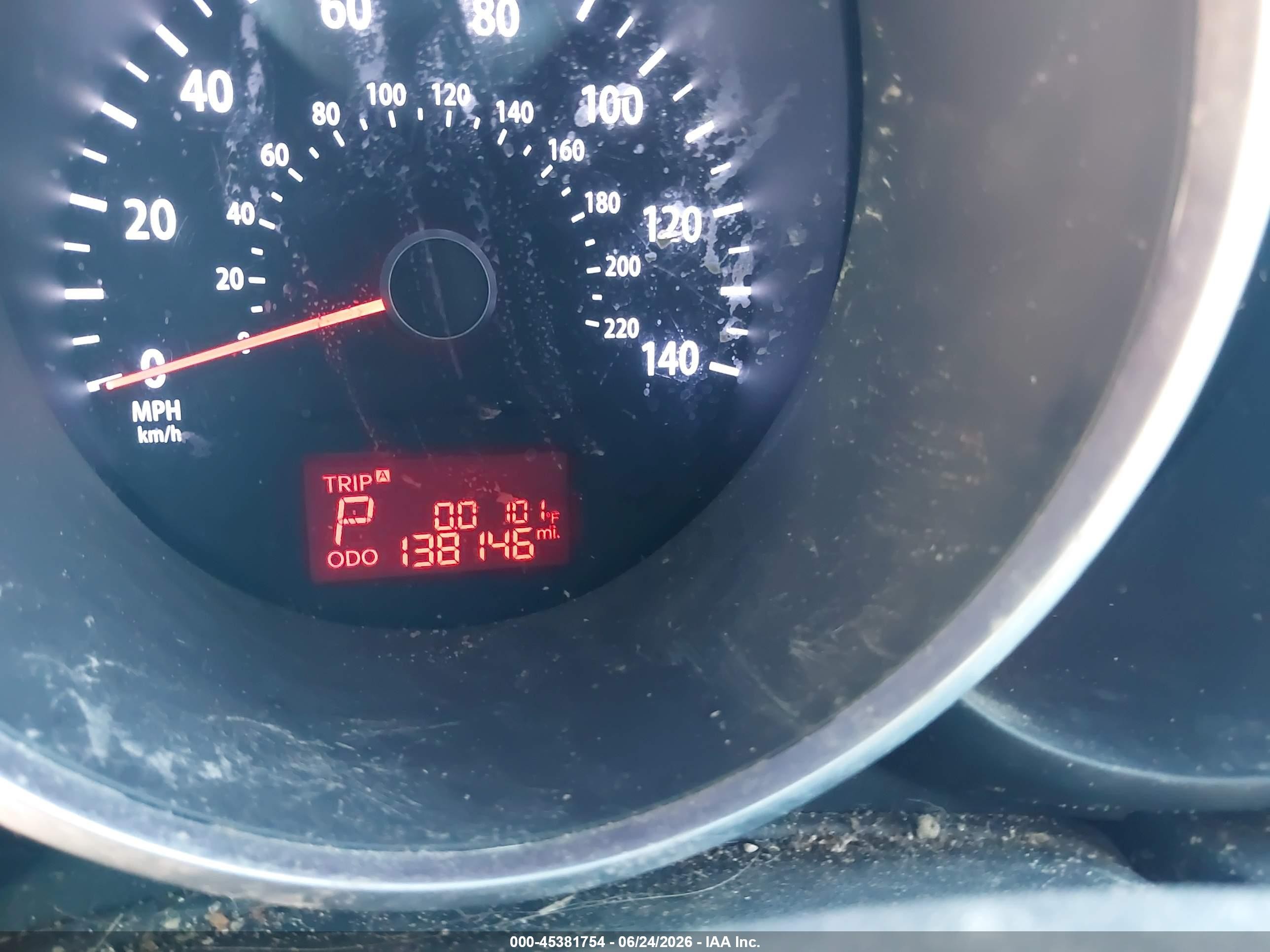 2013 Kia Soul + Gray vin: KNDJT2A66D7606040