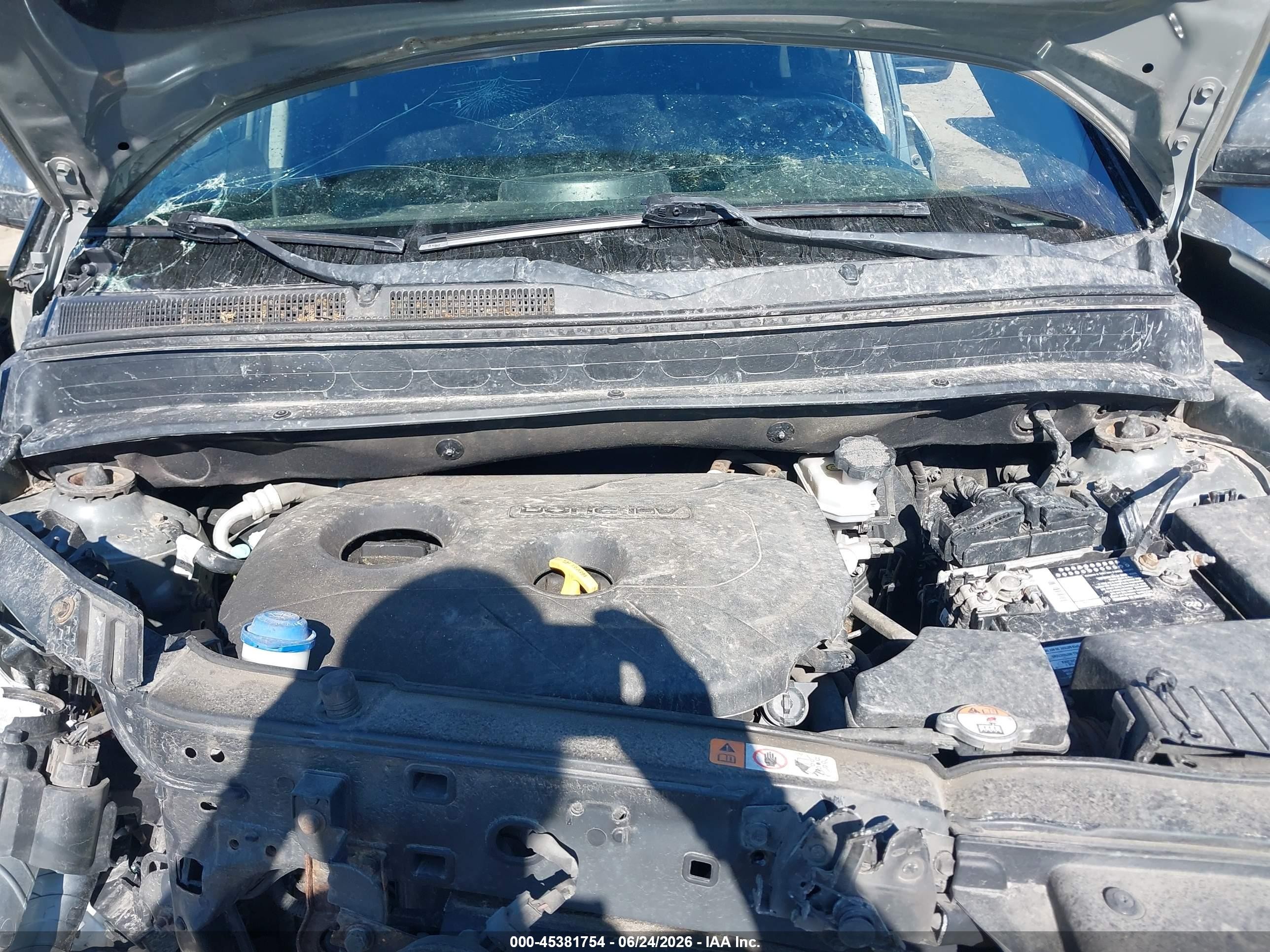 2013 Kia Soul + Gray vin: KNDJT2A66D7606040