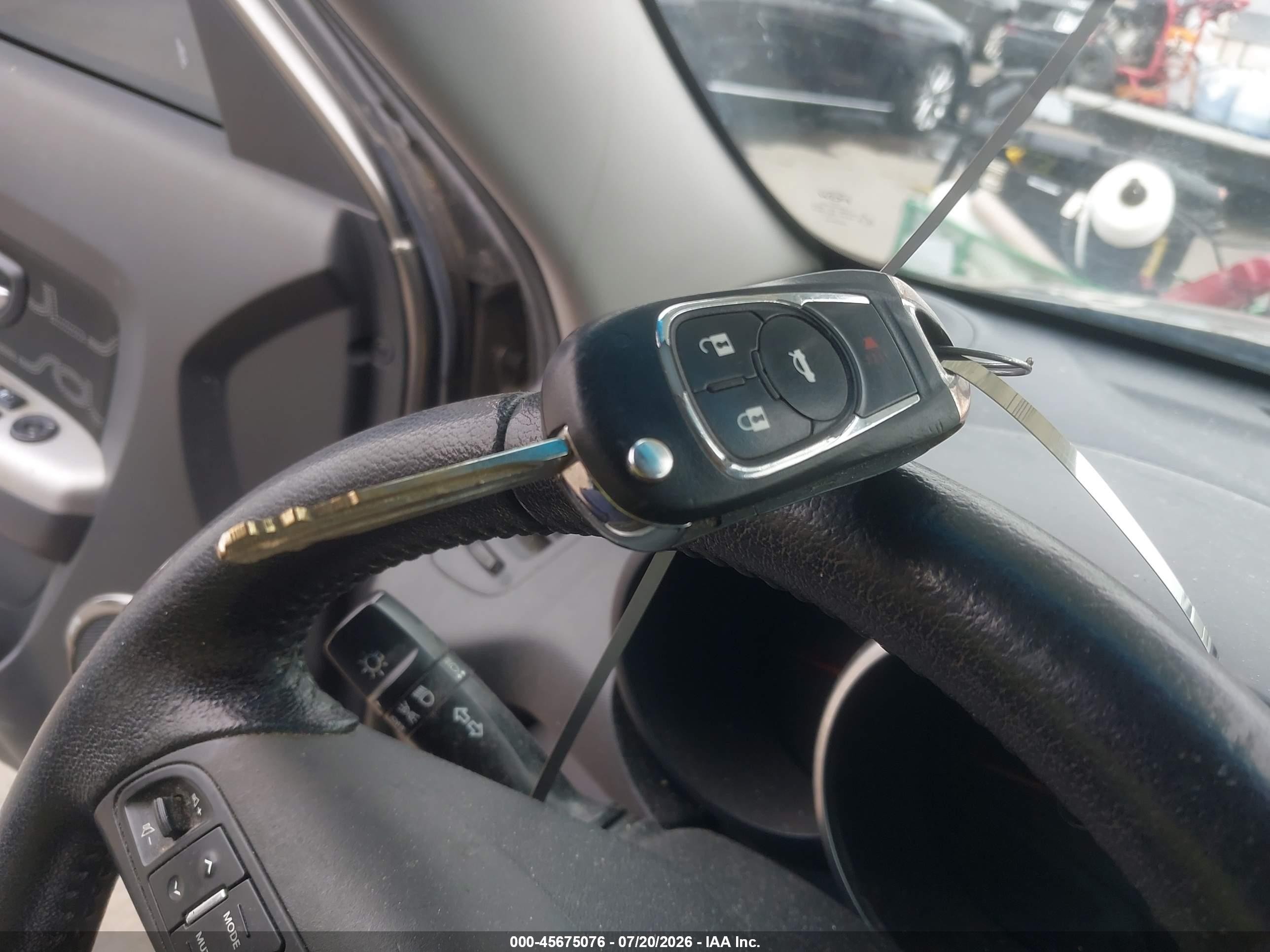 2012 Kia Soul + Gray vin: KNDJT2A67C7384073