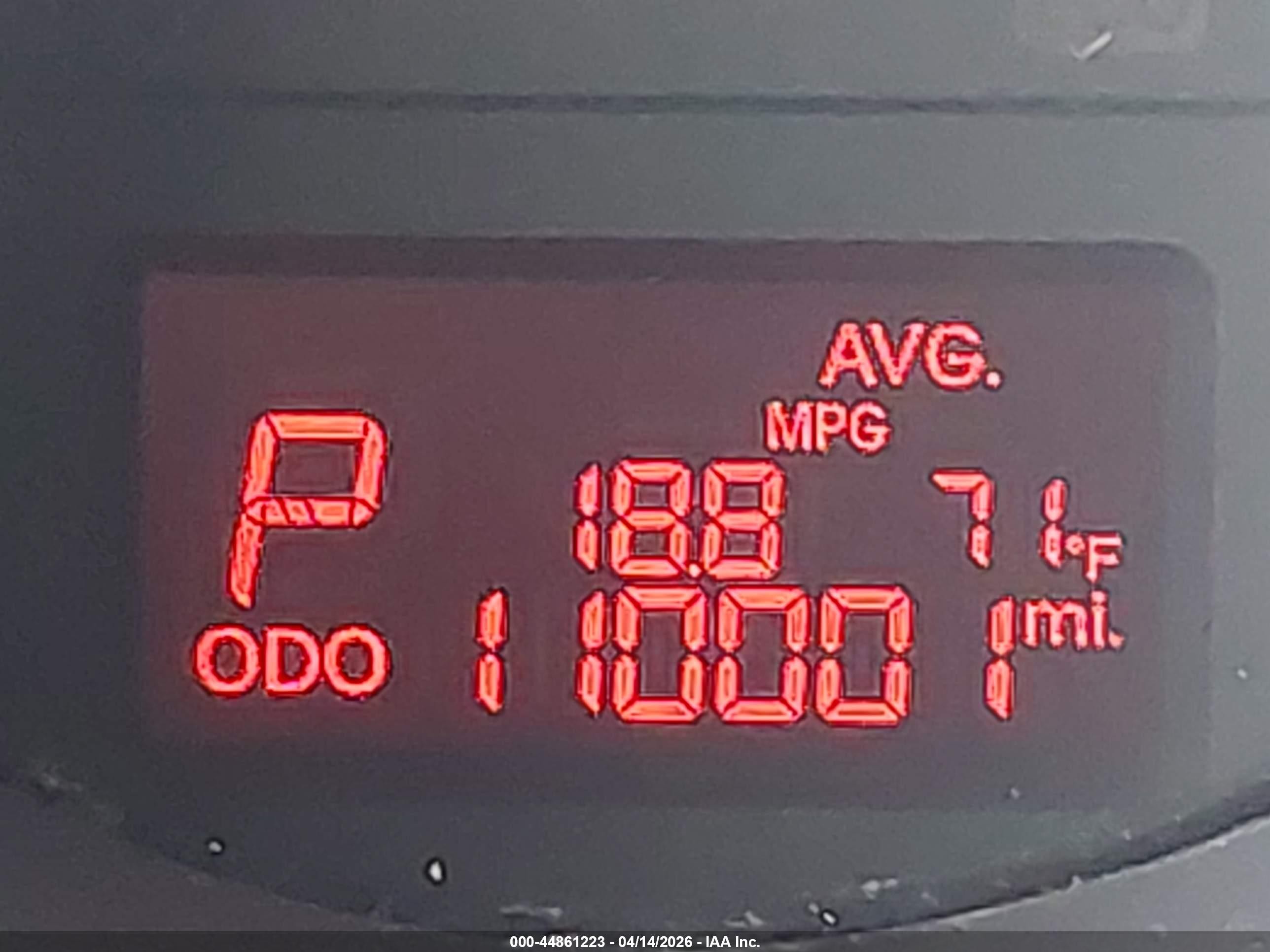 2012 Kia Soul + Silver vin: KNDJT2A67C7401356