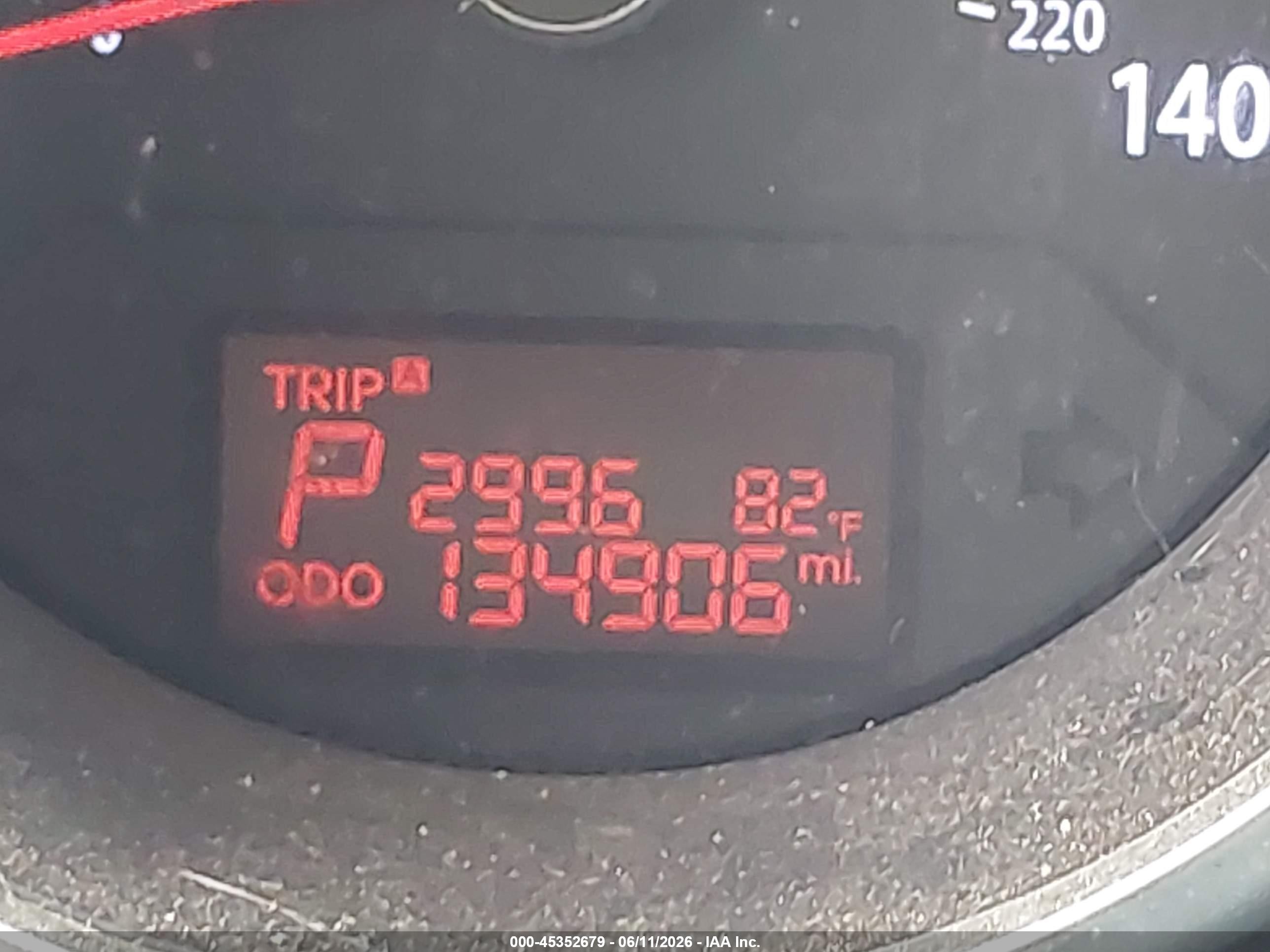 2013 Kia Soul + Black vin: KNDJT2A67D7532594