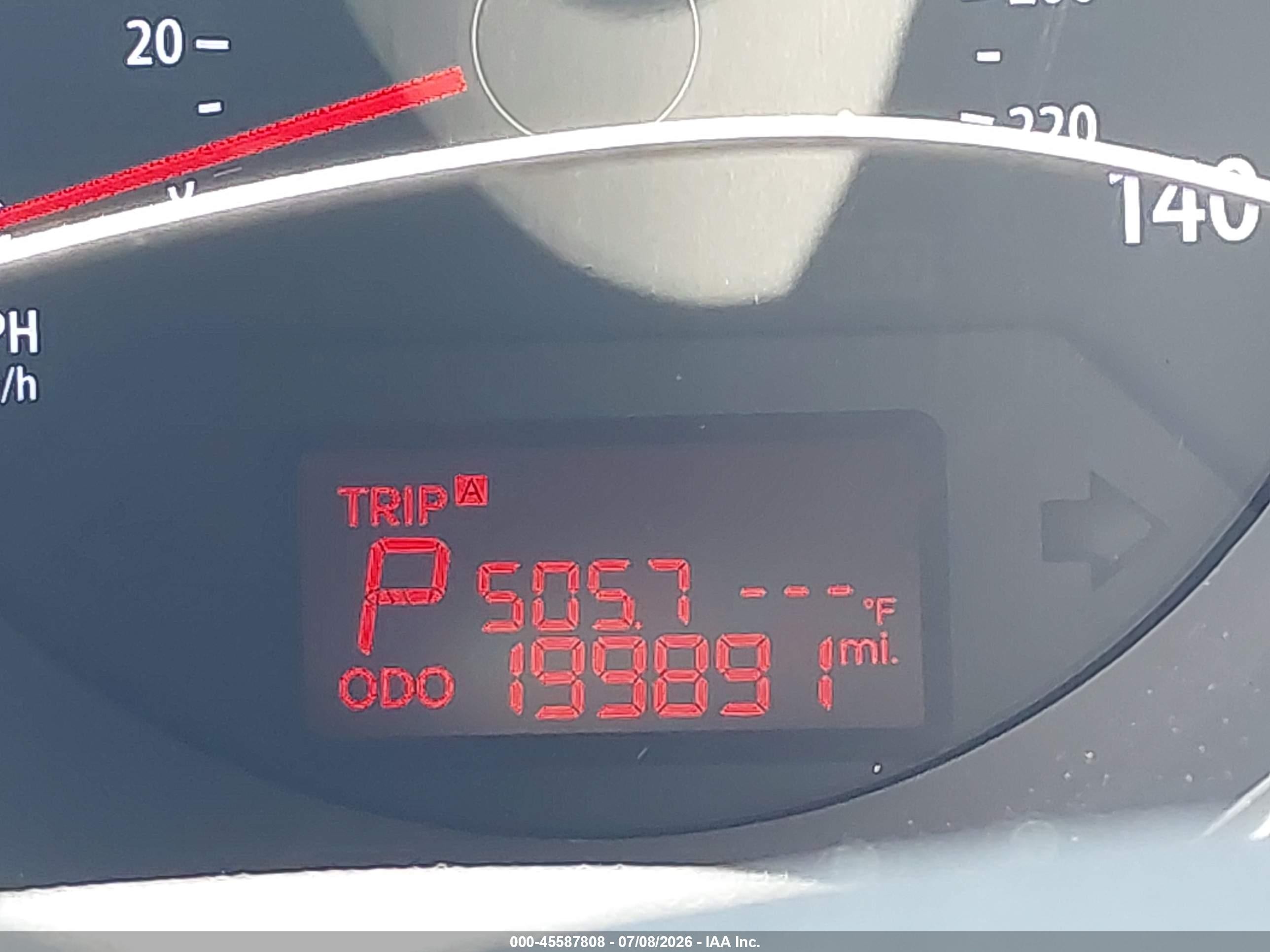 2013 Kia Soul + Silver vin: KNDJT2A67D7534443