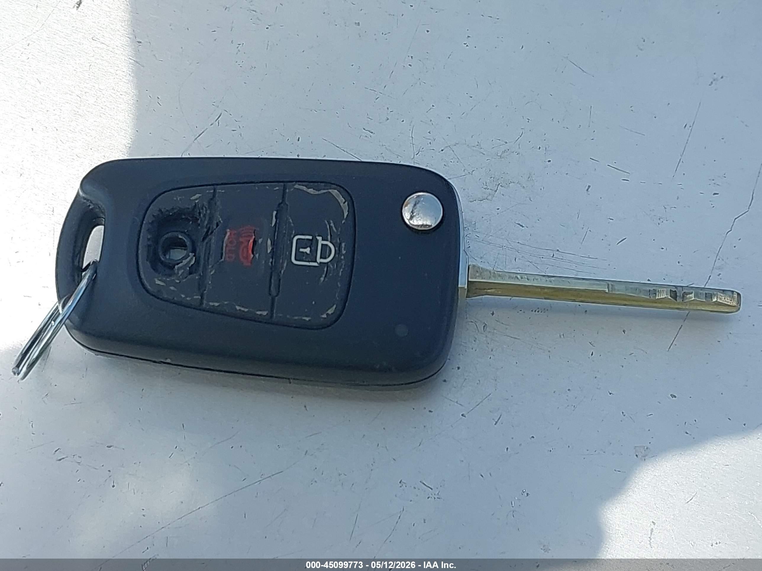 2013 Kia Soul ! White vin: KNDJT2A67D7583612