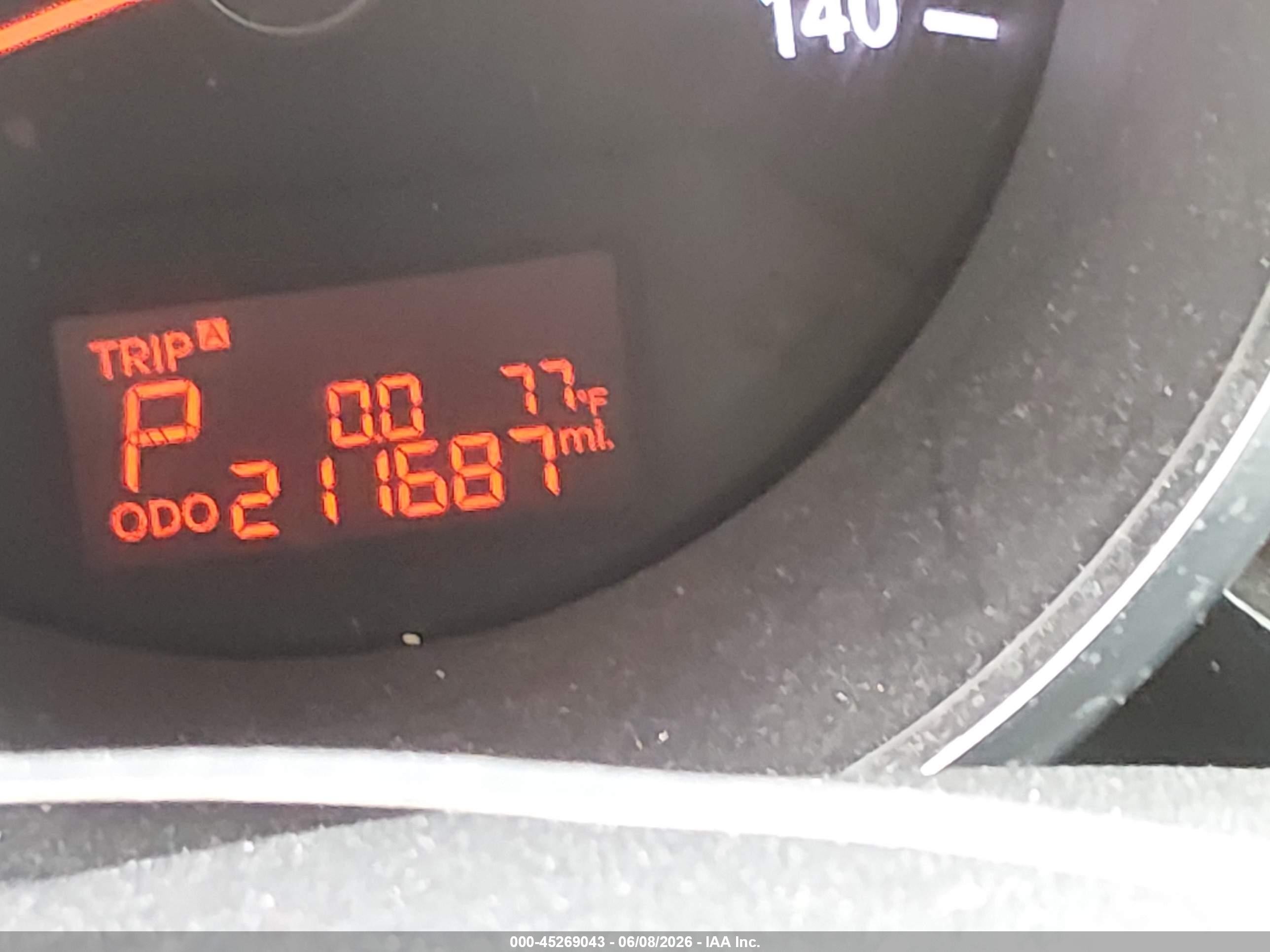 2012 Kia Soul + Gray vin: KNDJT2A68C7396202