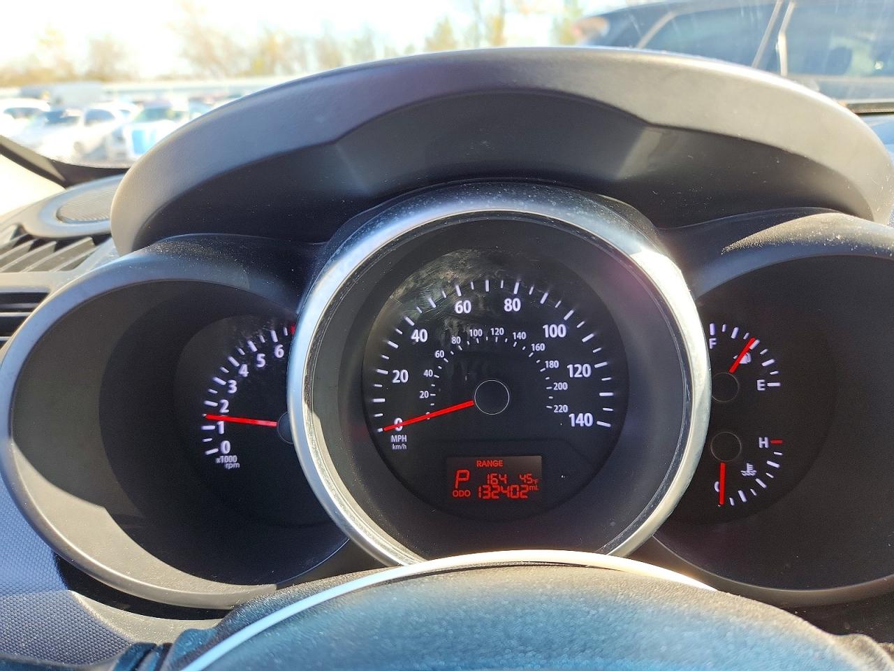 2012 Kia Soul + Silver vin: KNDJT2A68C7405013