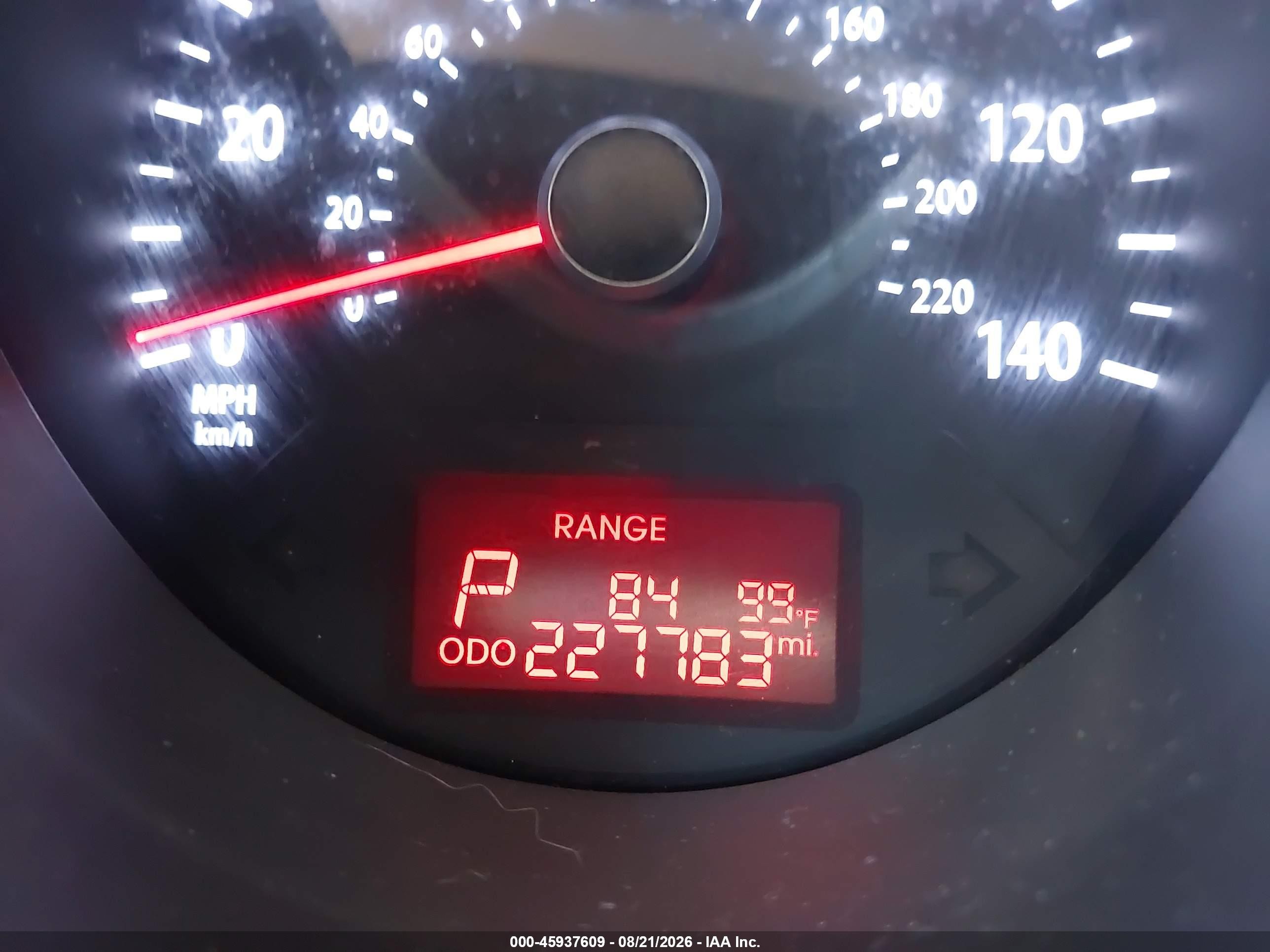 2012 Kia Soul + White vin: KNDJT2A68C7465308