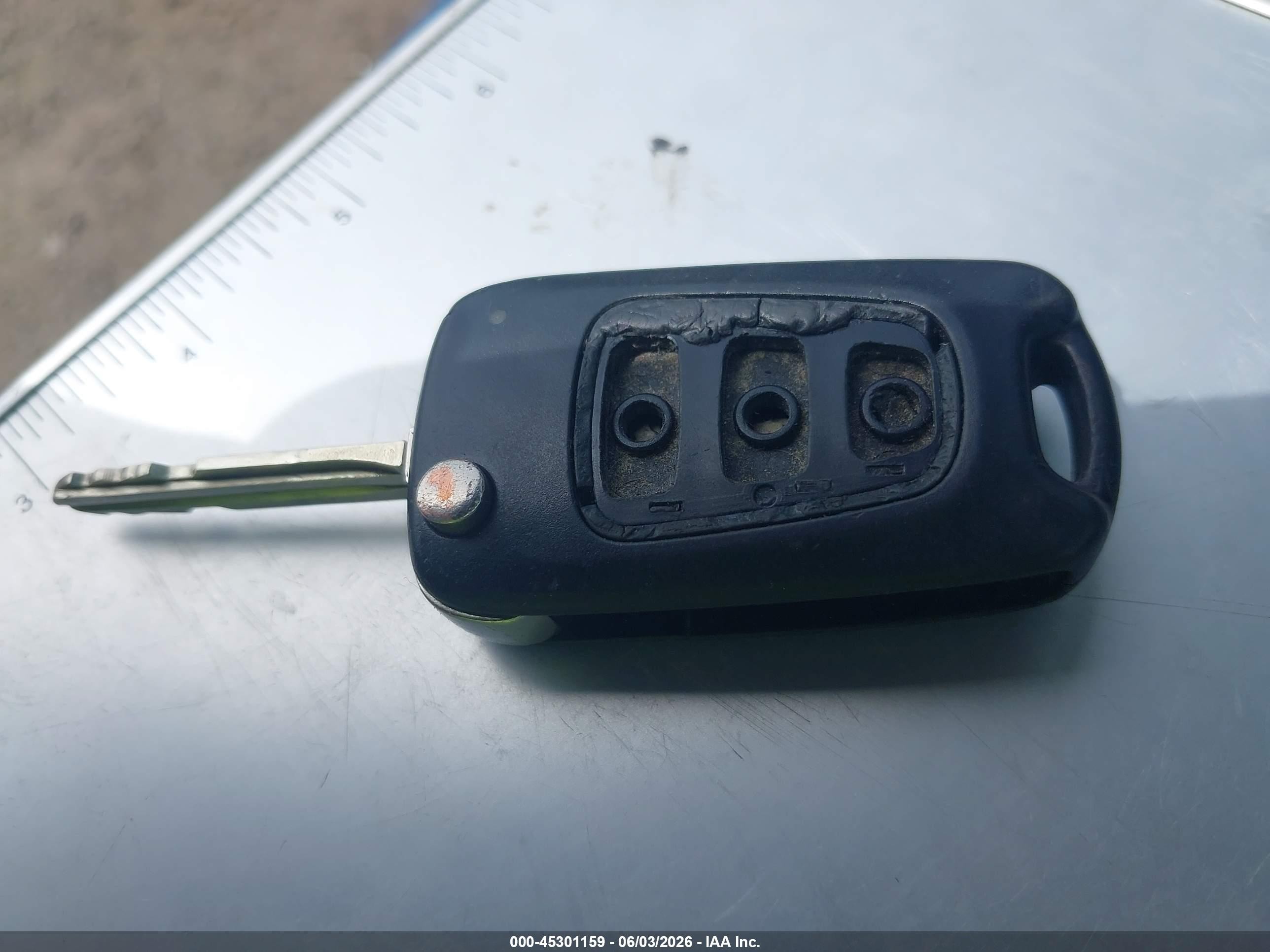 2013 Kia Soul + Gray vin: KNDJT2A68D7510054