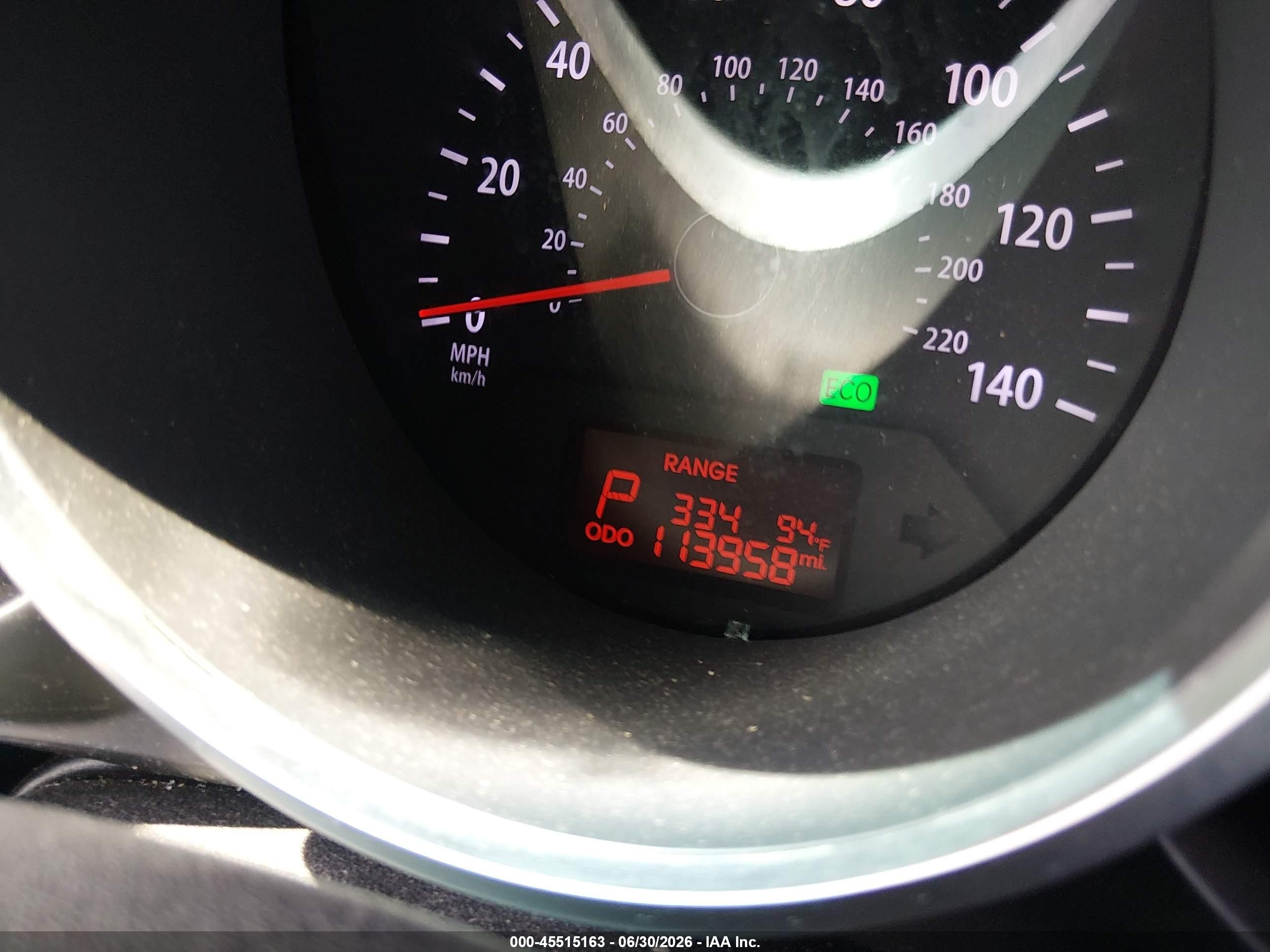 2013 Kia Soul + Cream vin: KNDJT2A68D7528604