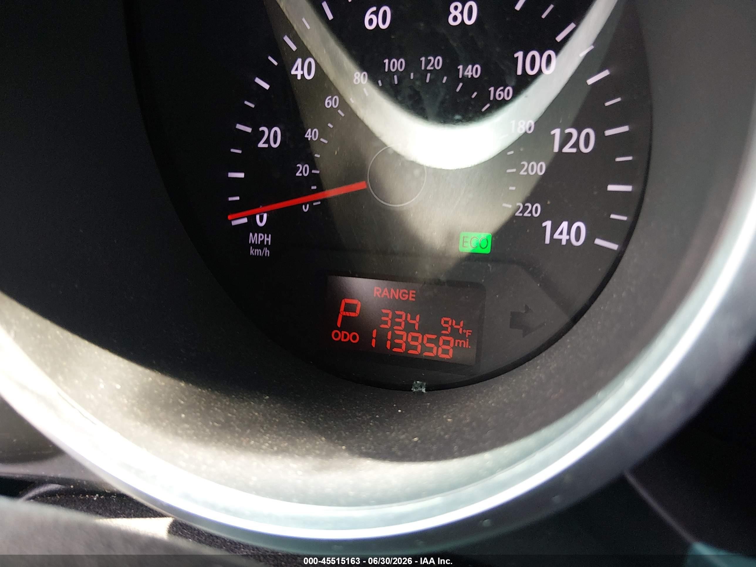 2013 Kia Soul + Cream vin: KNDJT2A68D7528604