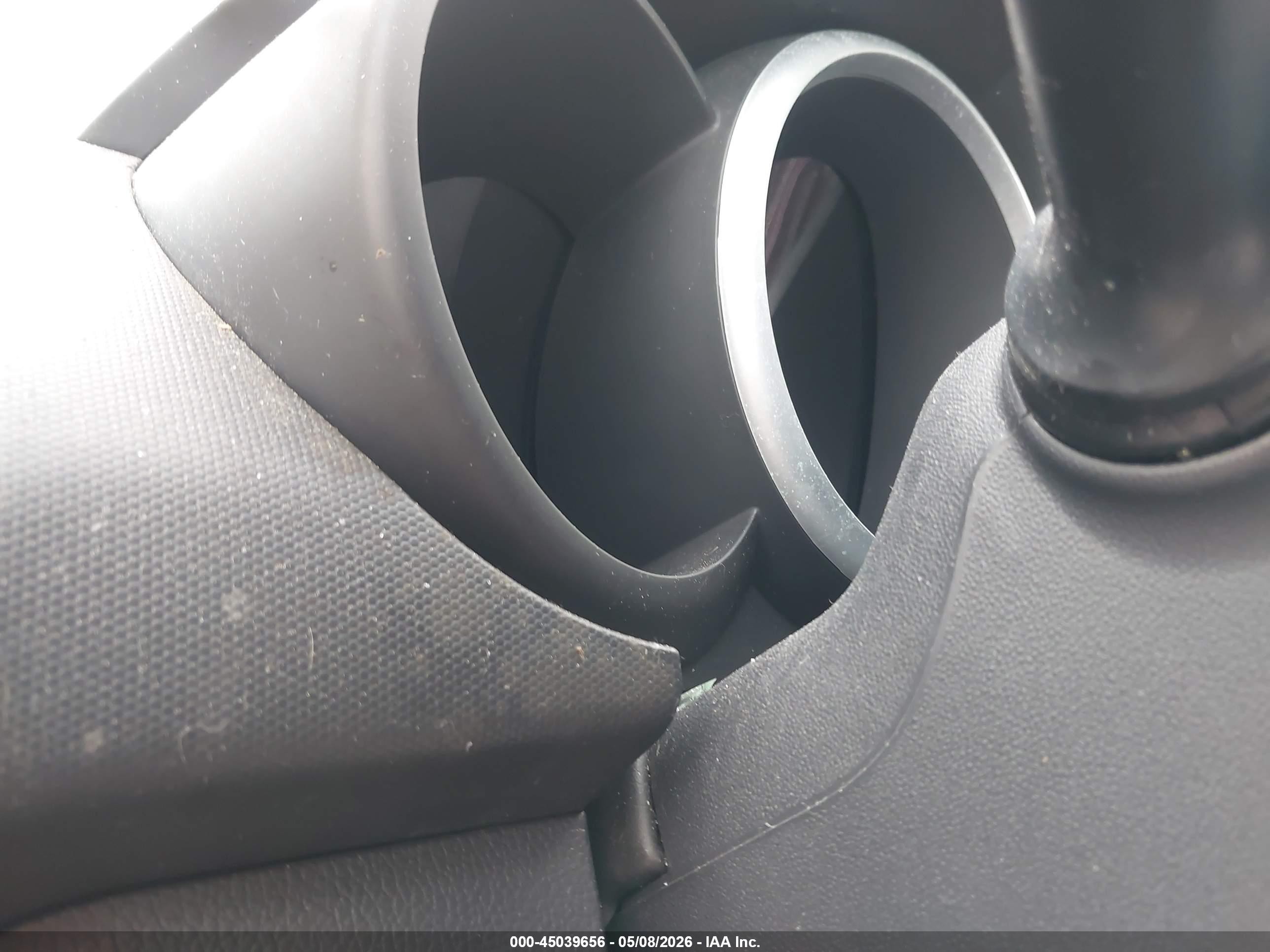 2013 Kia Soul + Кремовый vin: KNDJT2A68D7531678