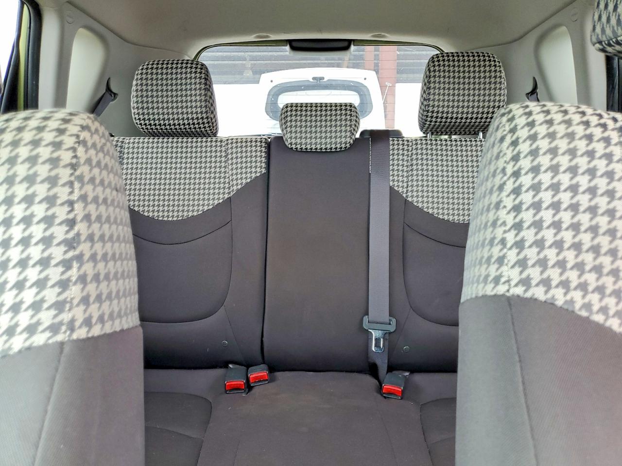 2013 Kia Soul ! Green vin: KNDJT2A68D7543362