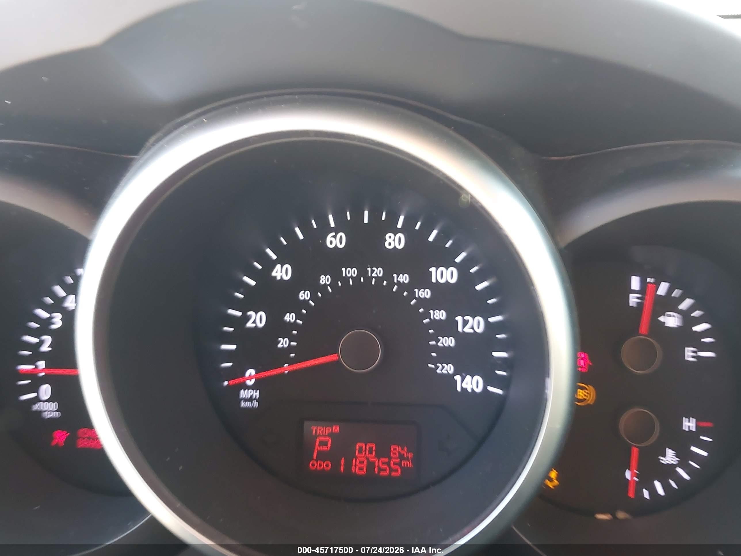 2013 Kia Soul + Green vin: KNDJT2A69D7559134