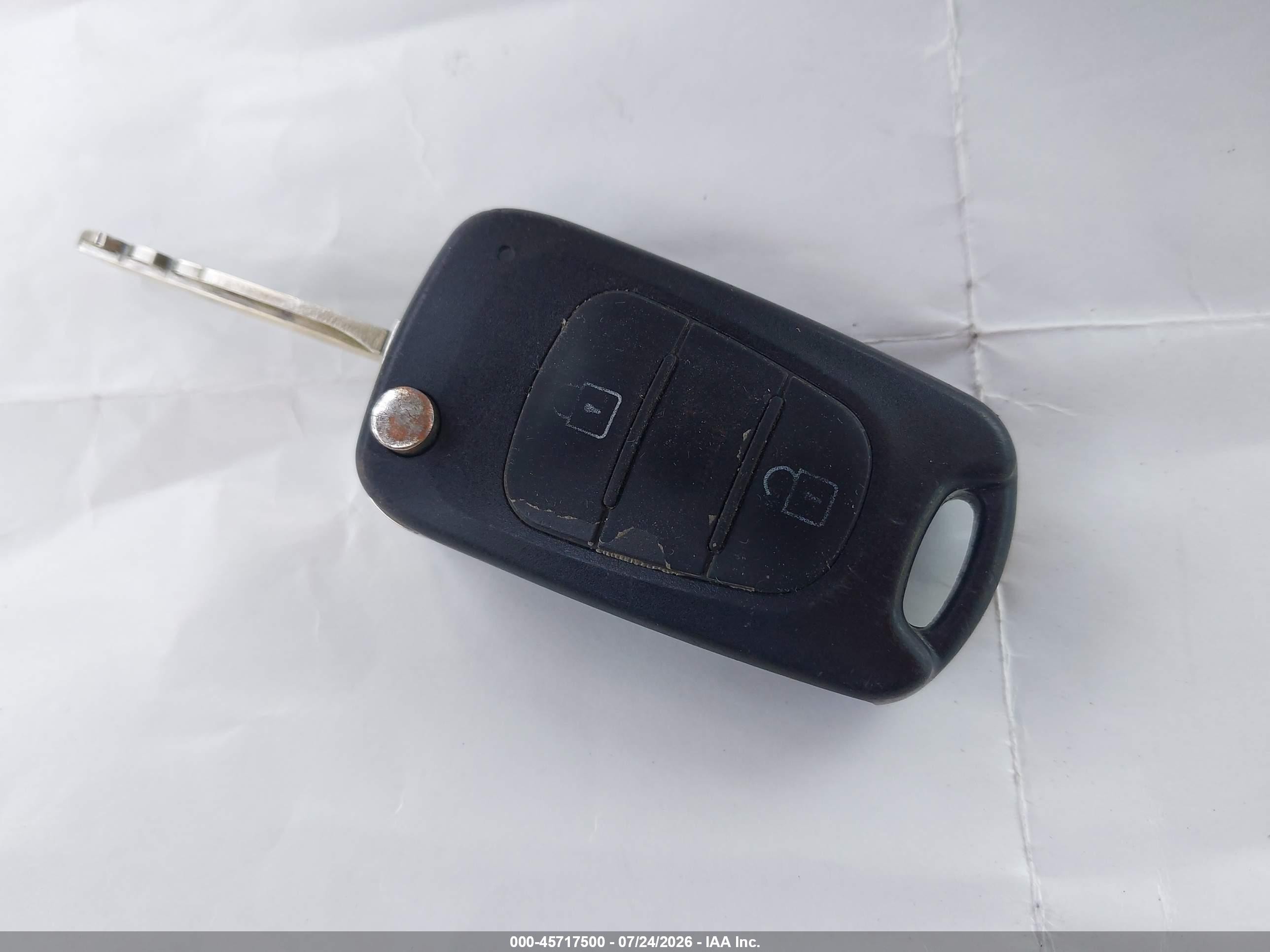 2013 Kia Soul + Green vin: KNDJT2A69D7559134