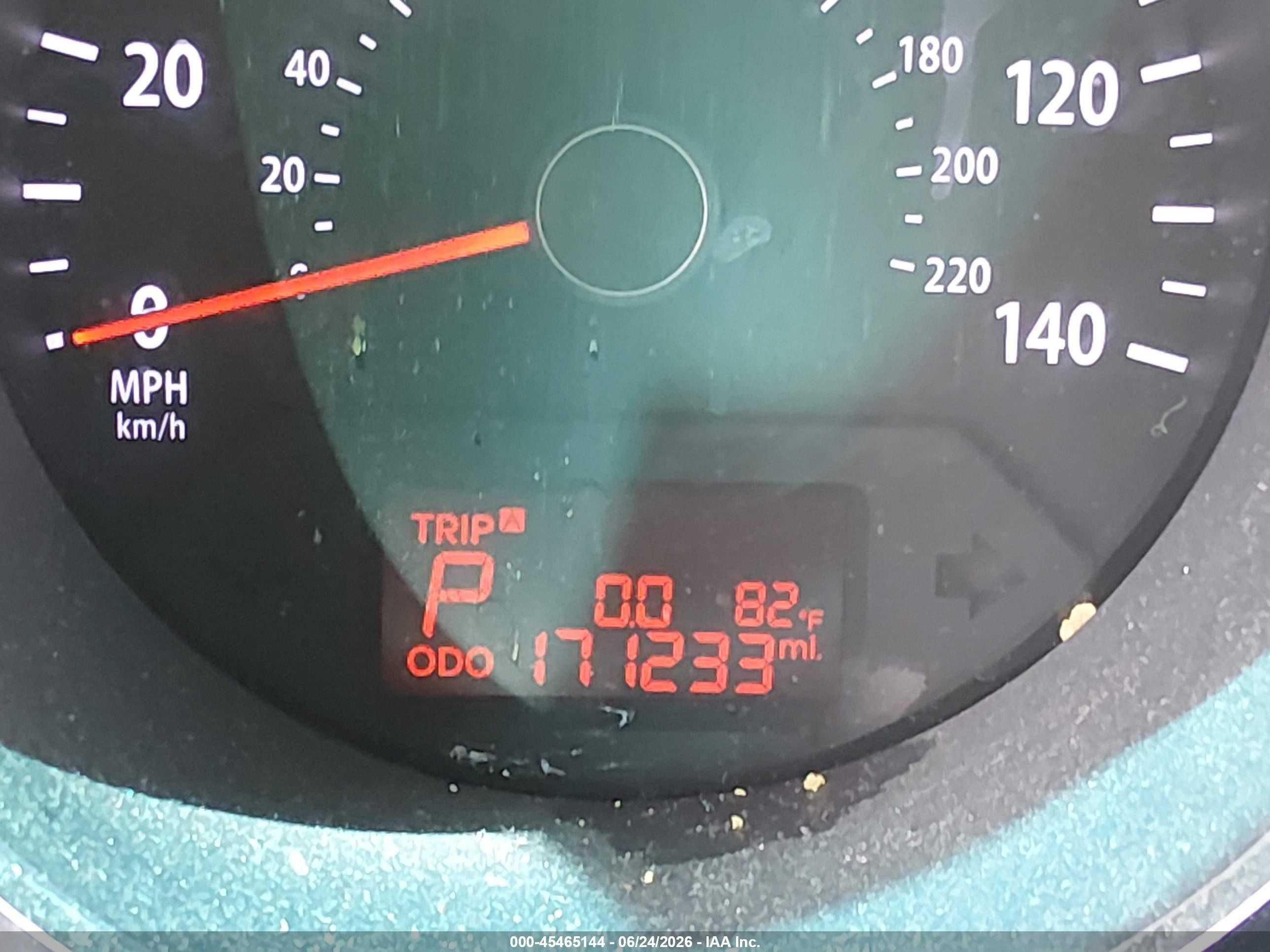 2012 Kia Soul + Красный vin: KNDJT2A6XC7387078