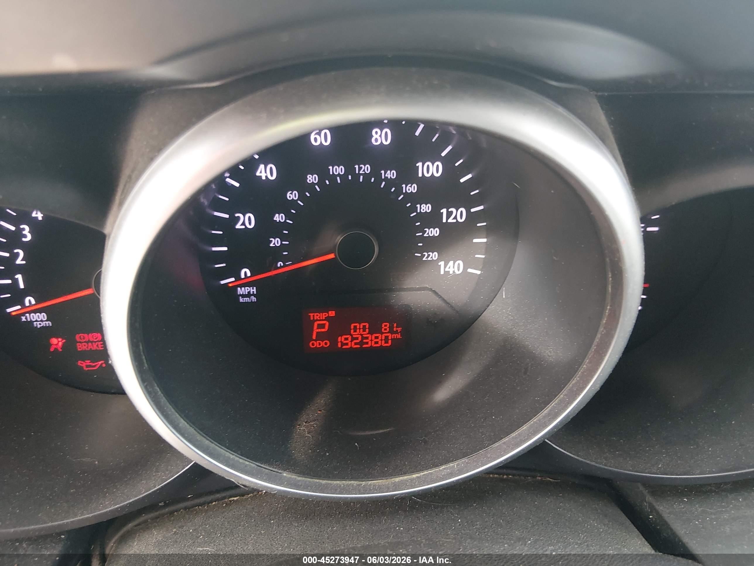 2012 Kia Soul + Серебряный vin: KNDJT2A6XC7391776