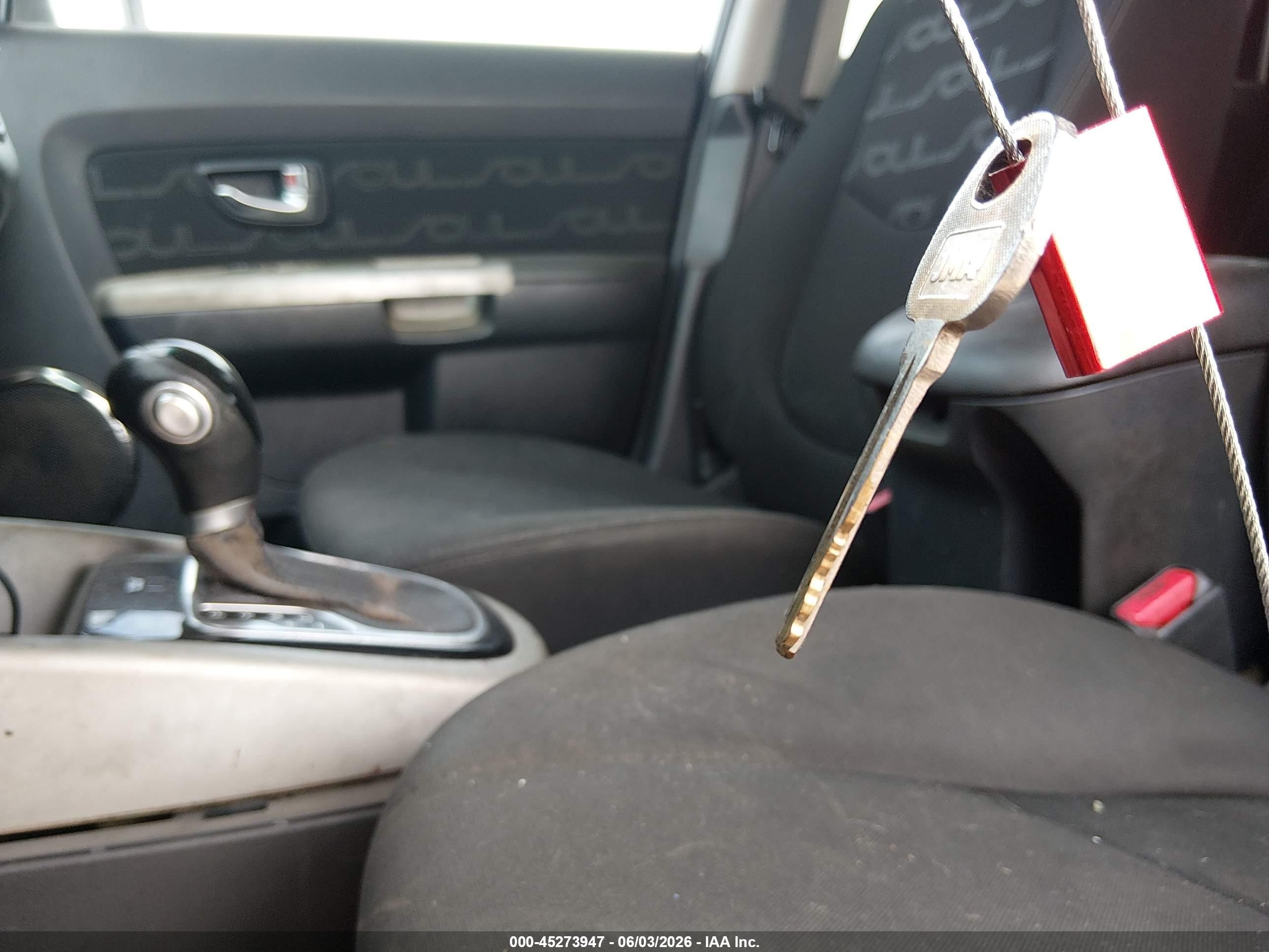 2012 Kia Soul + Серебряный vin: KNDJT2A6XC7391776