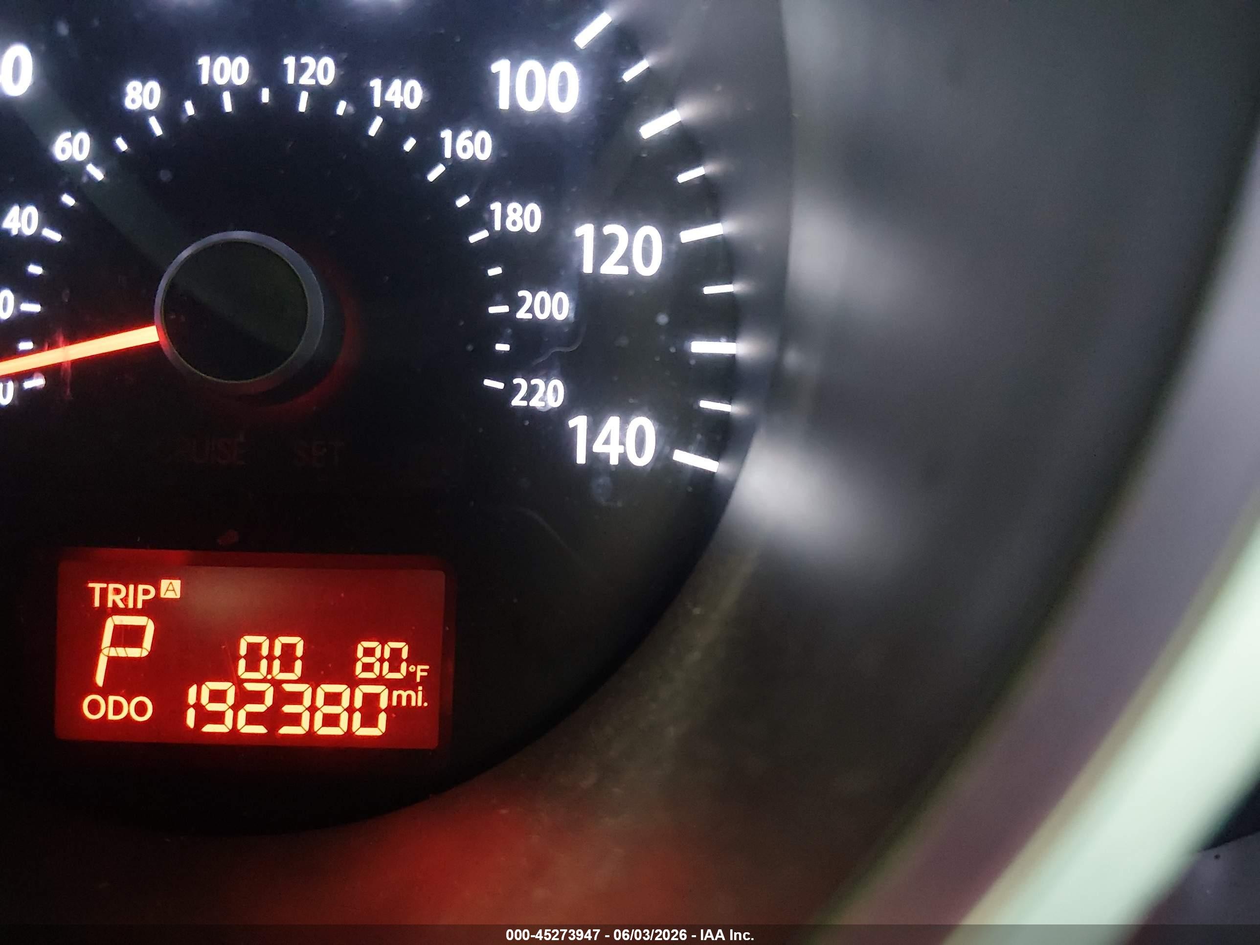 2012 Kia Soul + Серебряный vin: KNDJT2A6XC7391776