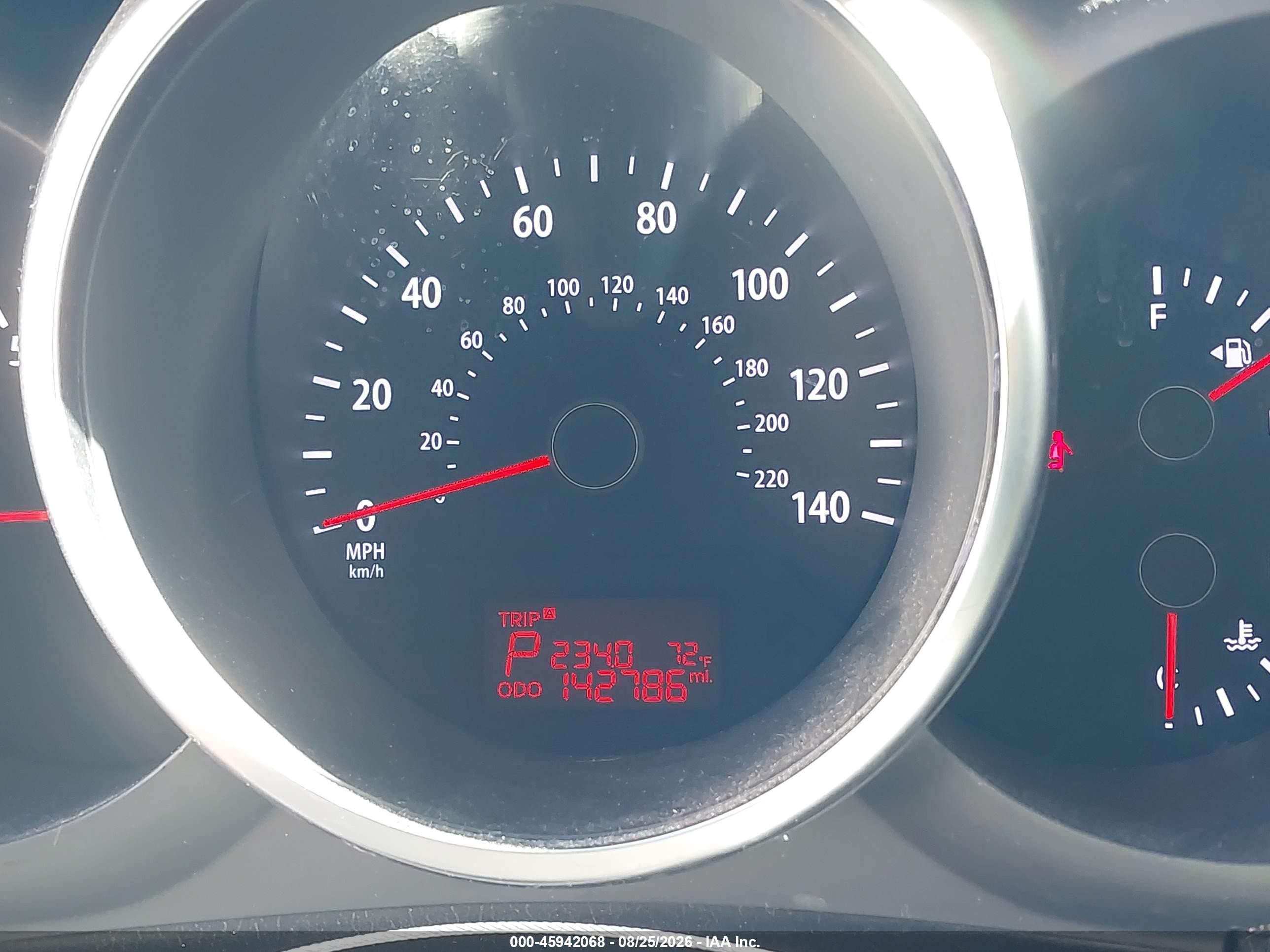 2012 Kia Soul + Silver vin: KNDJT2A6XC7440720