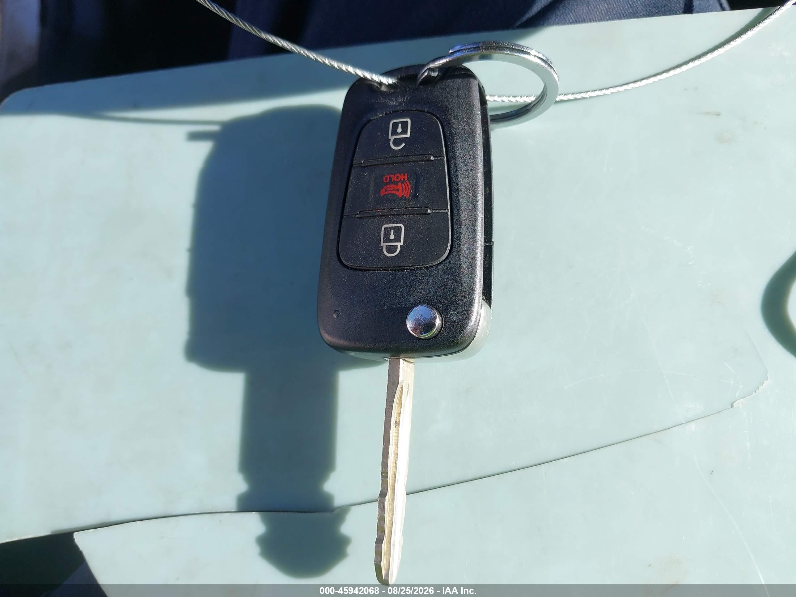 2012 Kia Soul + Silver vin: KNDJT2A6XC7440720
