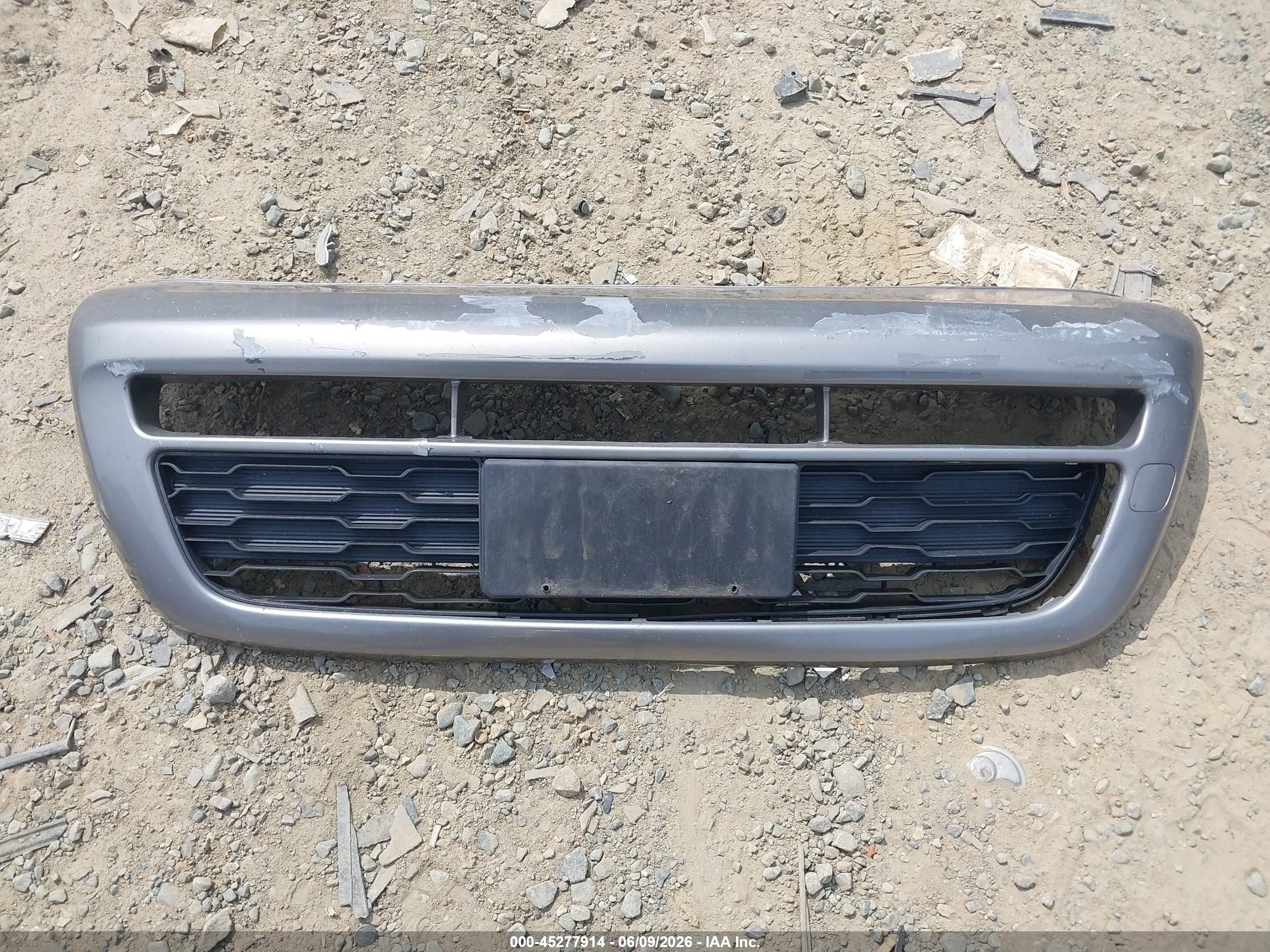 2013 Kia Soul ! Gray vin: KNDJT2A6XD7521640