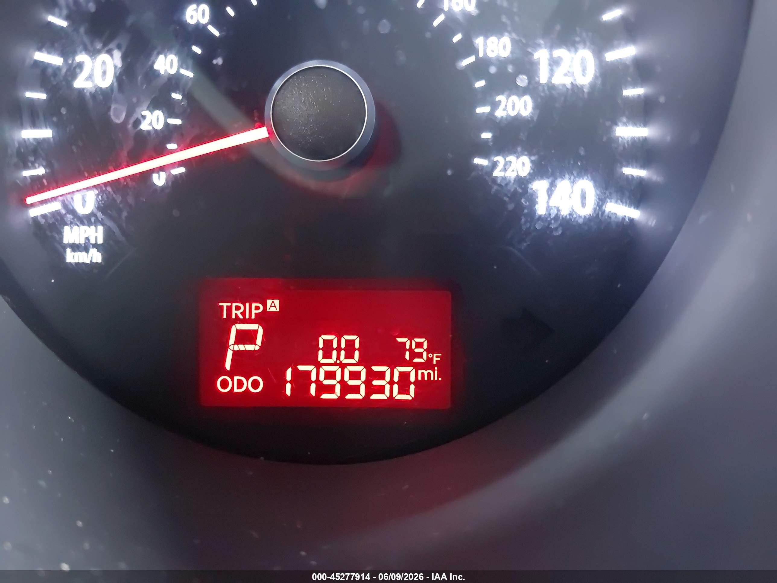2013 Kia Soul ! Gray vin: KNDJT2A6XD7521640