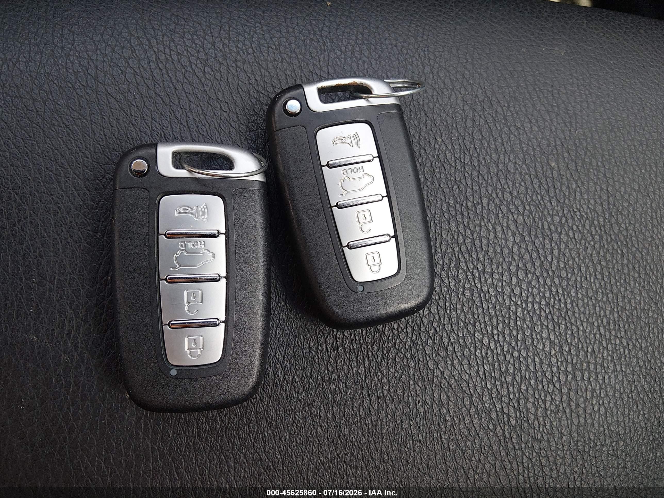 2013 Kia Soul ! Черный vin: KNDJT2A6XD7526739