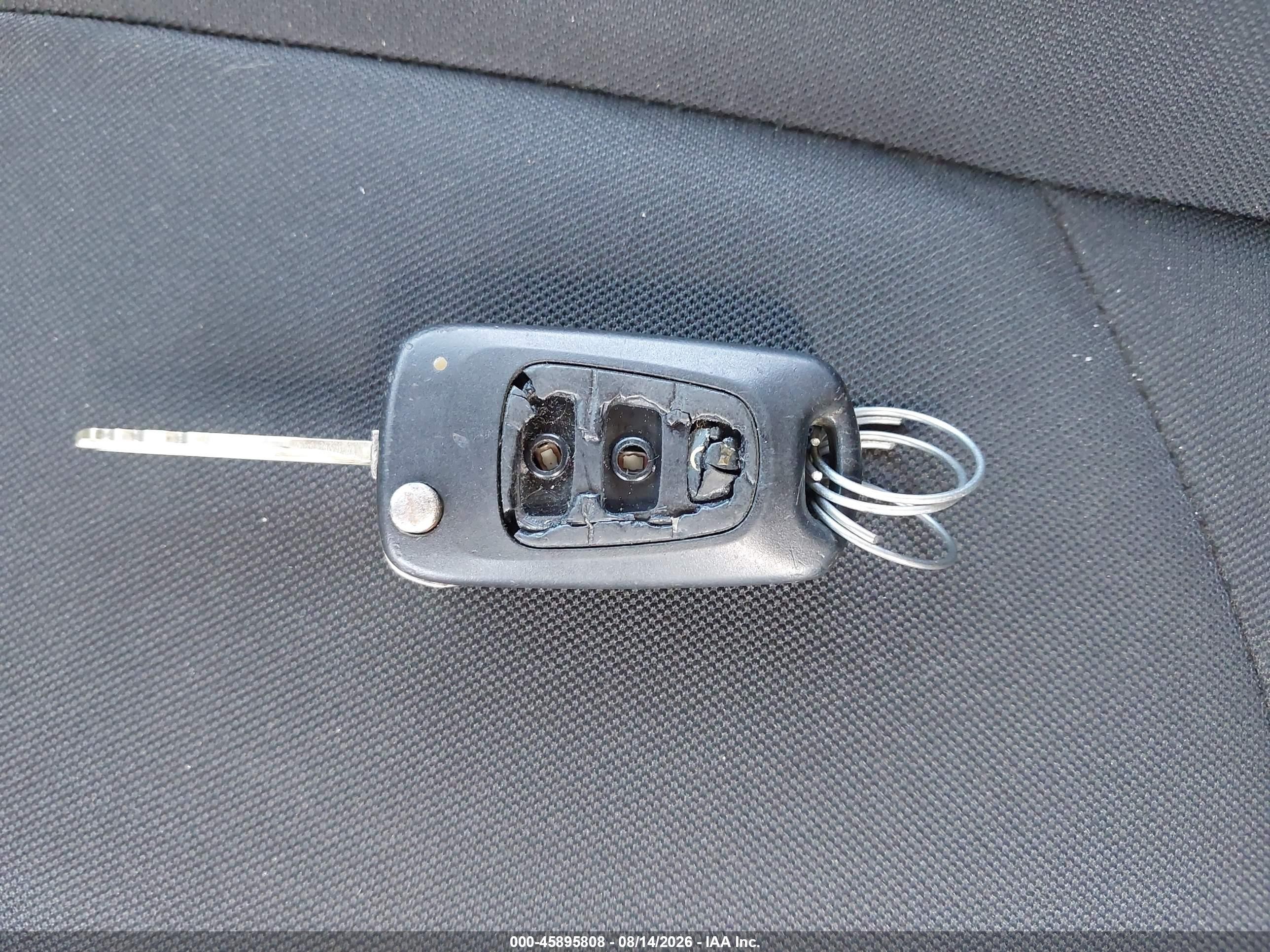 2013 Kia Soul + Green vin: KNDJT2A6XD7556565
