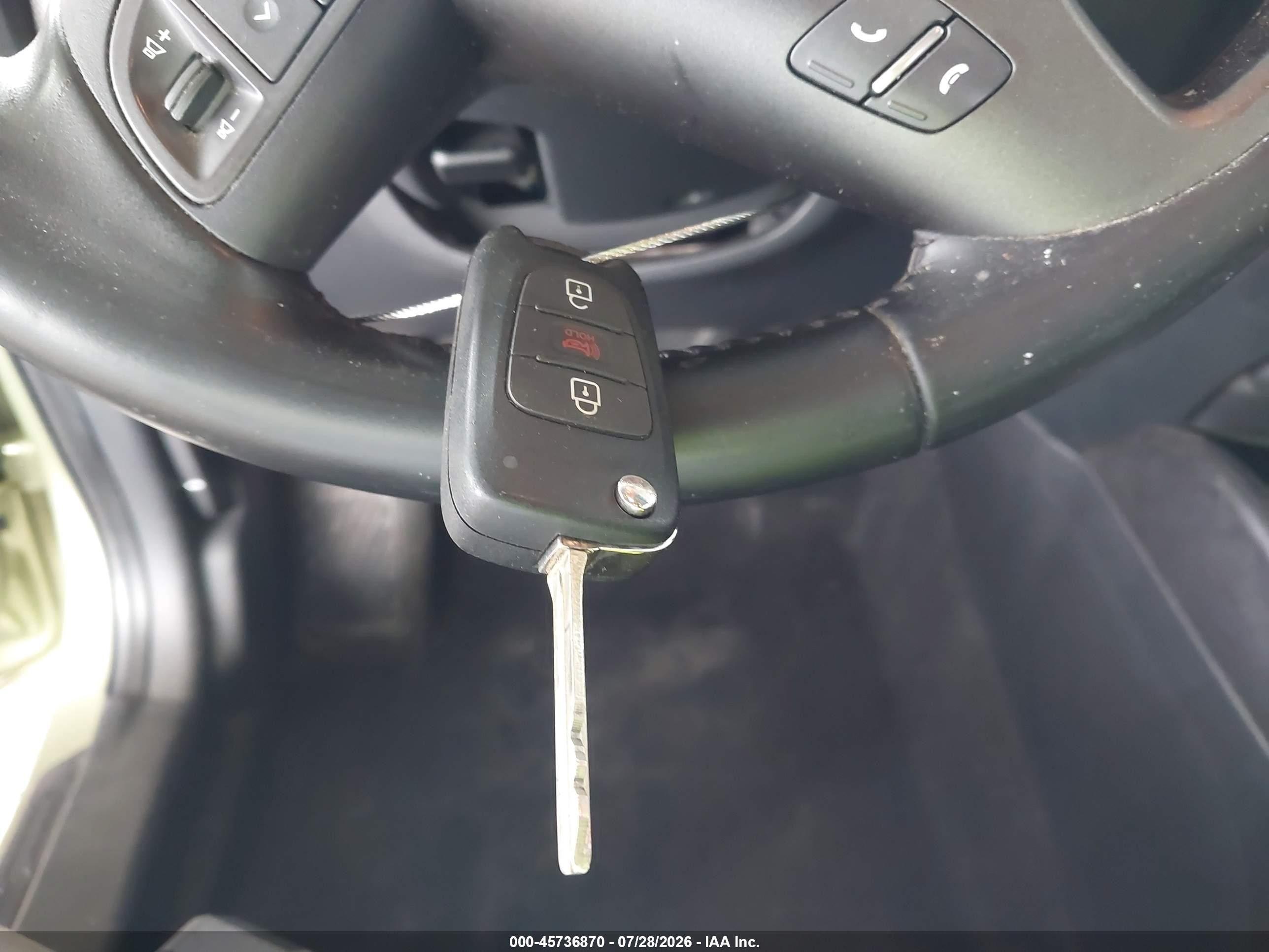2013 Kia Soul + Green vin: KNDJT2A6XD7559692