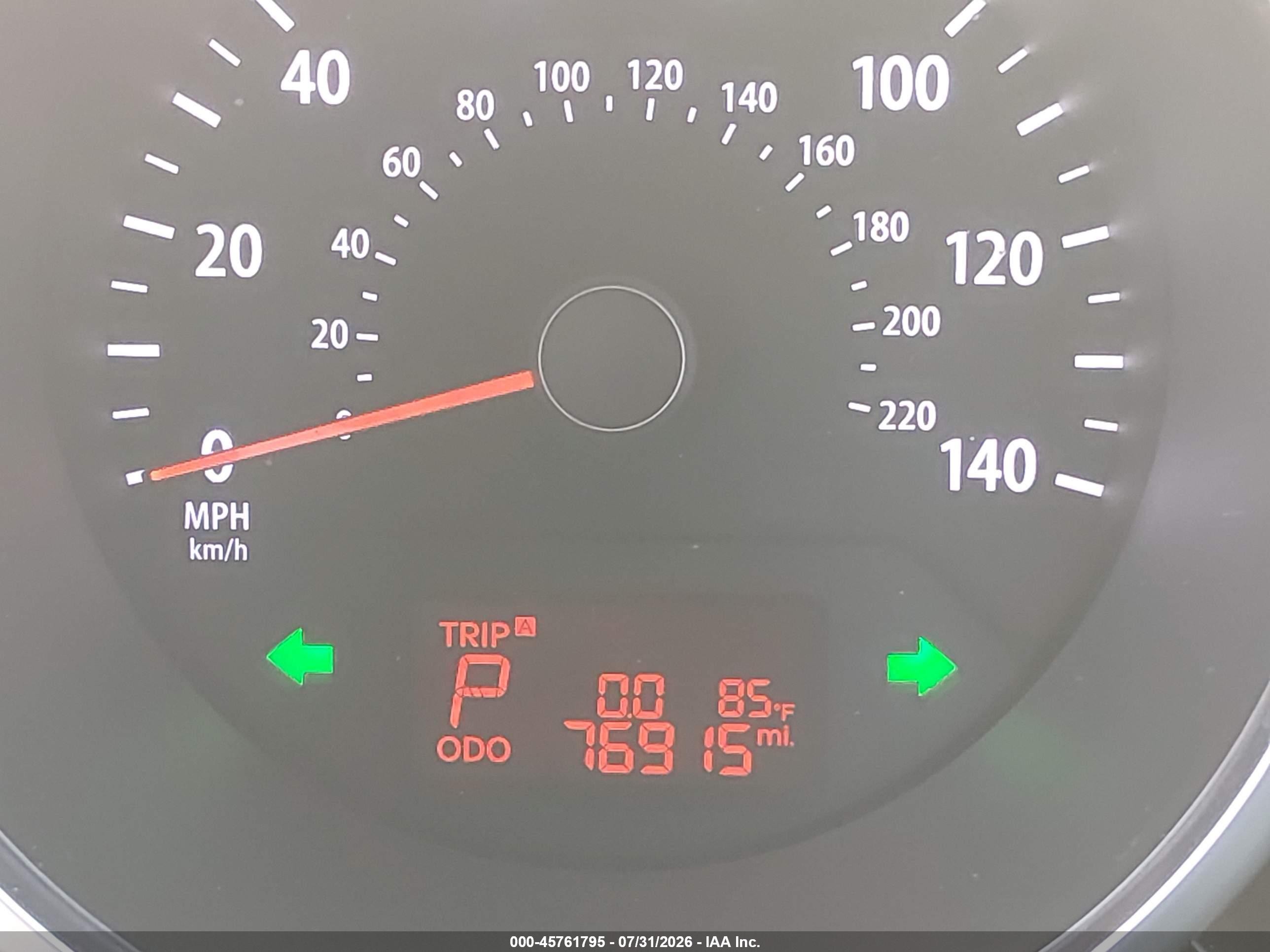 2013 Kia Soul + White vin: KNDJT2A6XD7777258