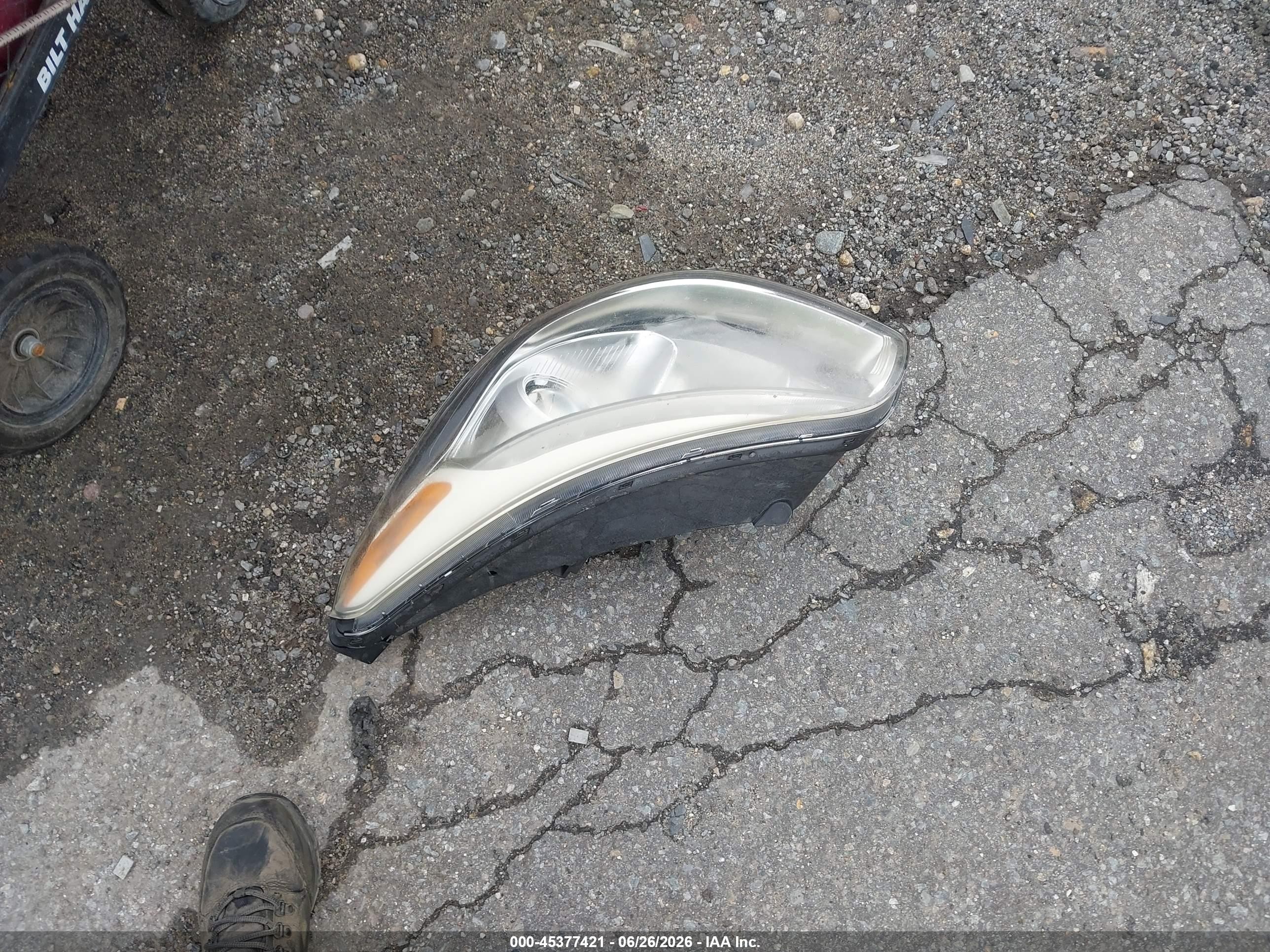 2014 Kia Soul ! Yellow vin: KNDJX3A52E7062798