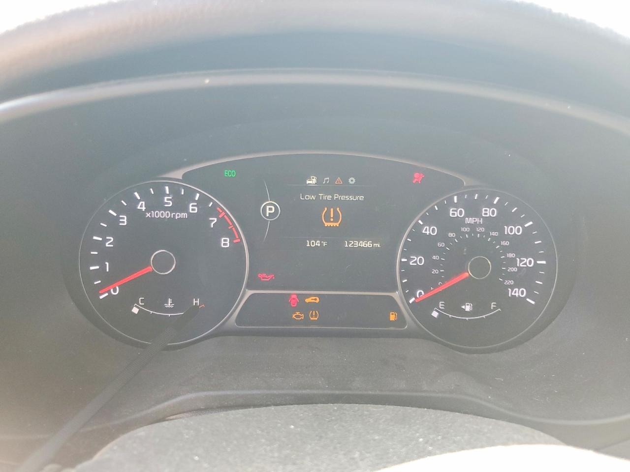 2015 Kia Soul ! Blue vin: KNDJX3A52F7120362