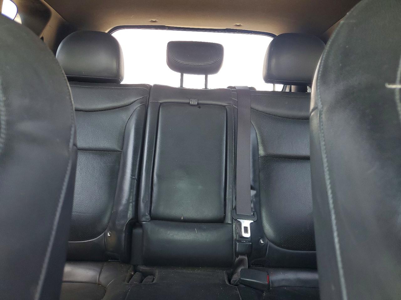 2015 Kia Soul ! Blue vin: KNDJX3A52F7120362