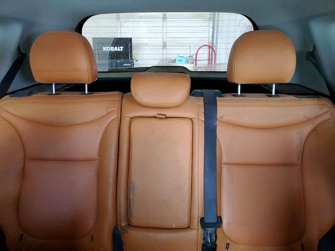2015 Kia Soul ! Blue vin: KNDJX3A52F7210370