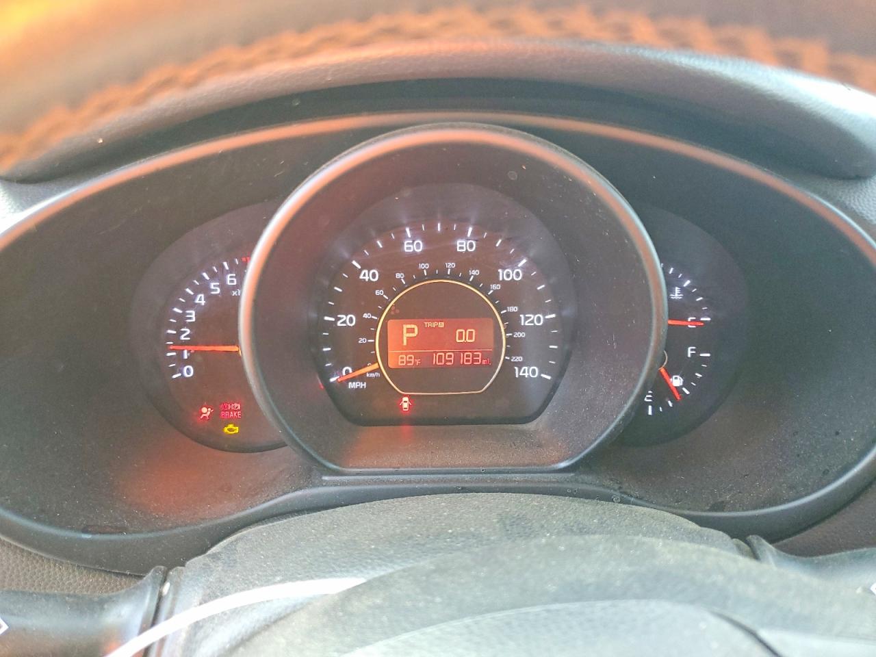 2015 Kia Soul ! Gray vin: KNDJX3A53F7197550