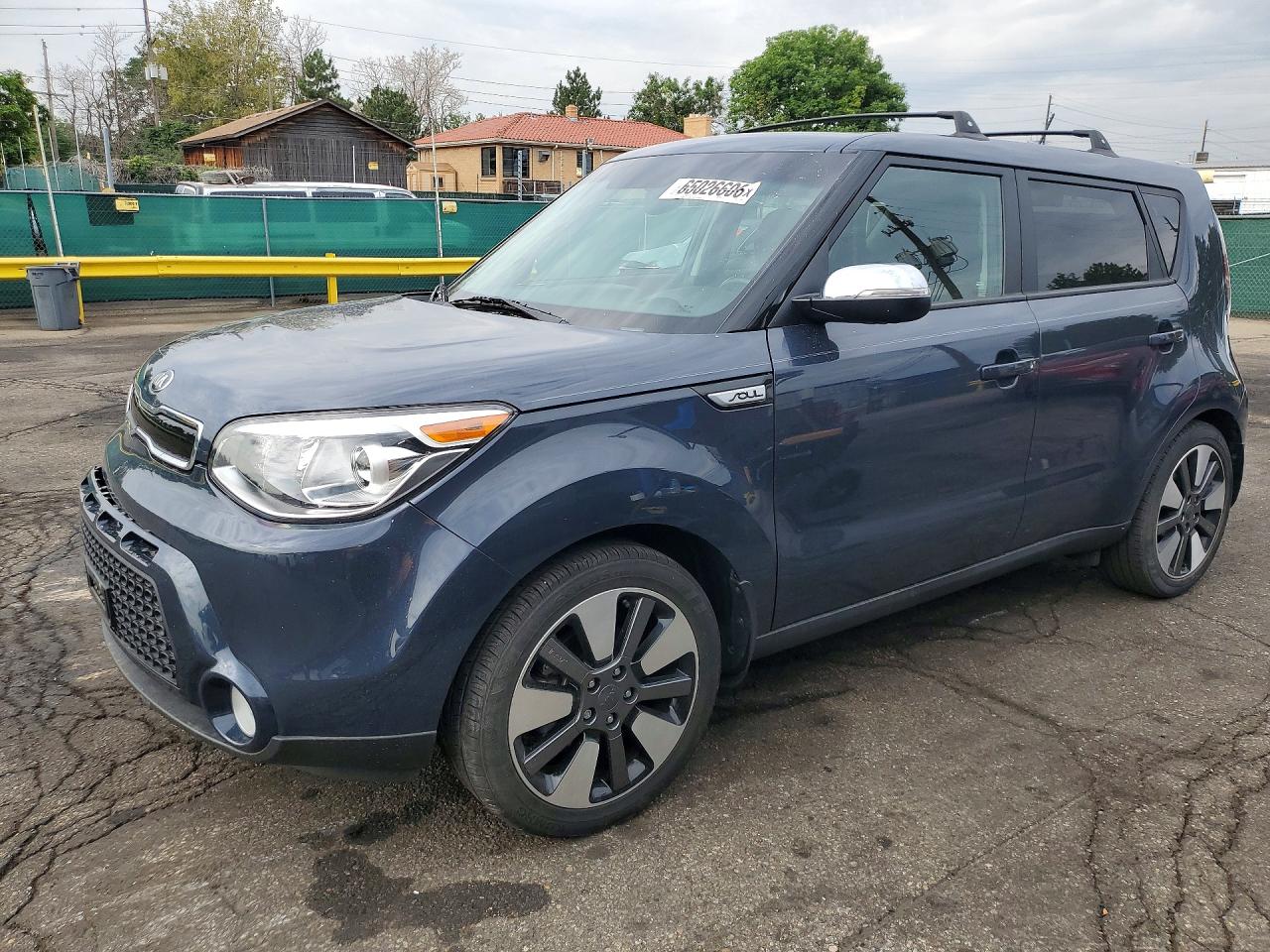 KNDJX3A54F7212296