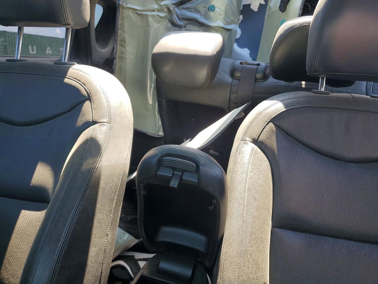 2014 Kia Soul ! Gray vin: KNDJX3A55E7029293