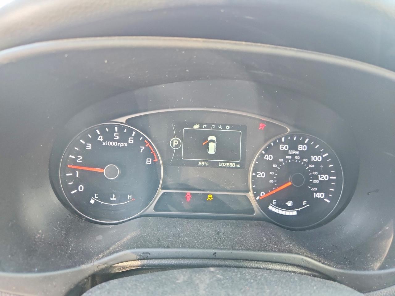 2014 Kia Soul ! Silver vin: KNDJX3A55E7702065