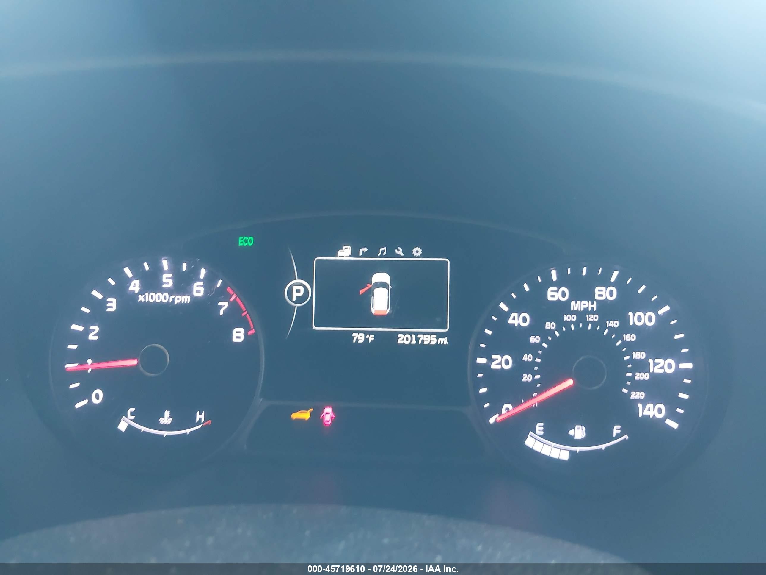 2015 Kia Soul ! Pewter vin: KNDJX3A56F7130344