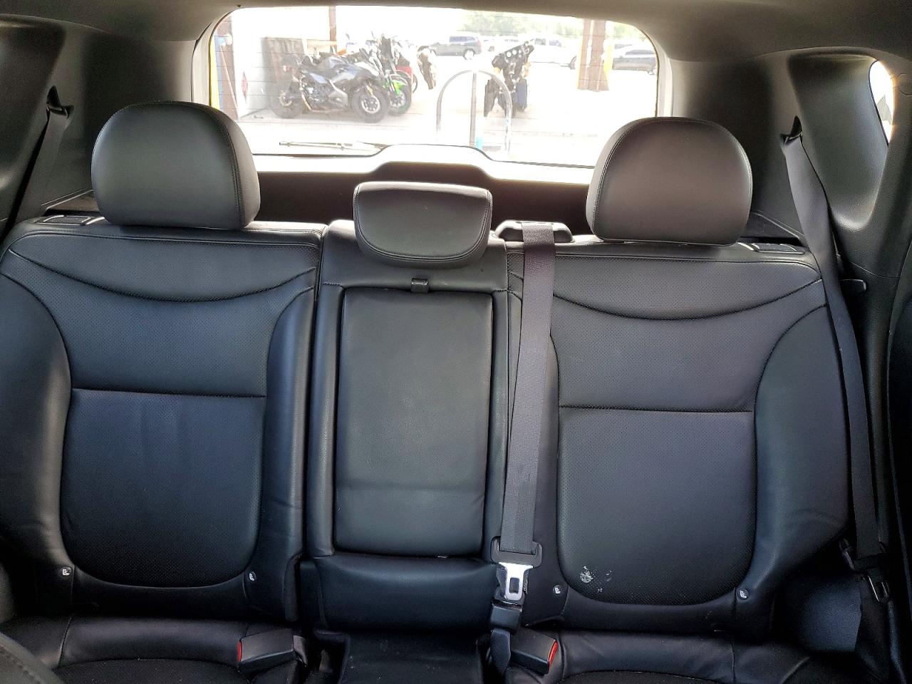 2015 Kia Soul ! Серебряный vin: KNDJX3A57F7779179