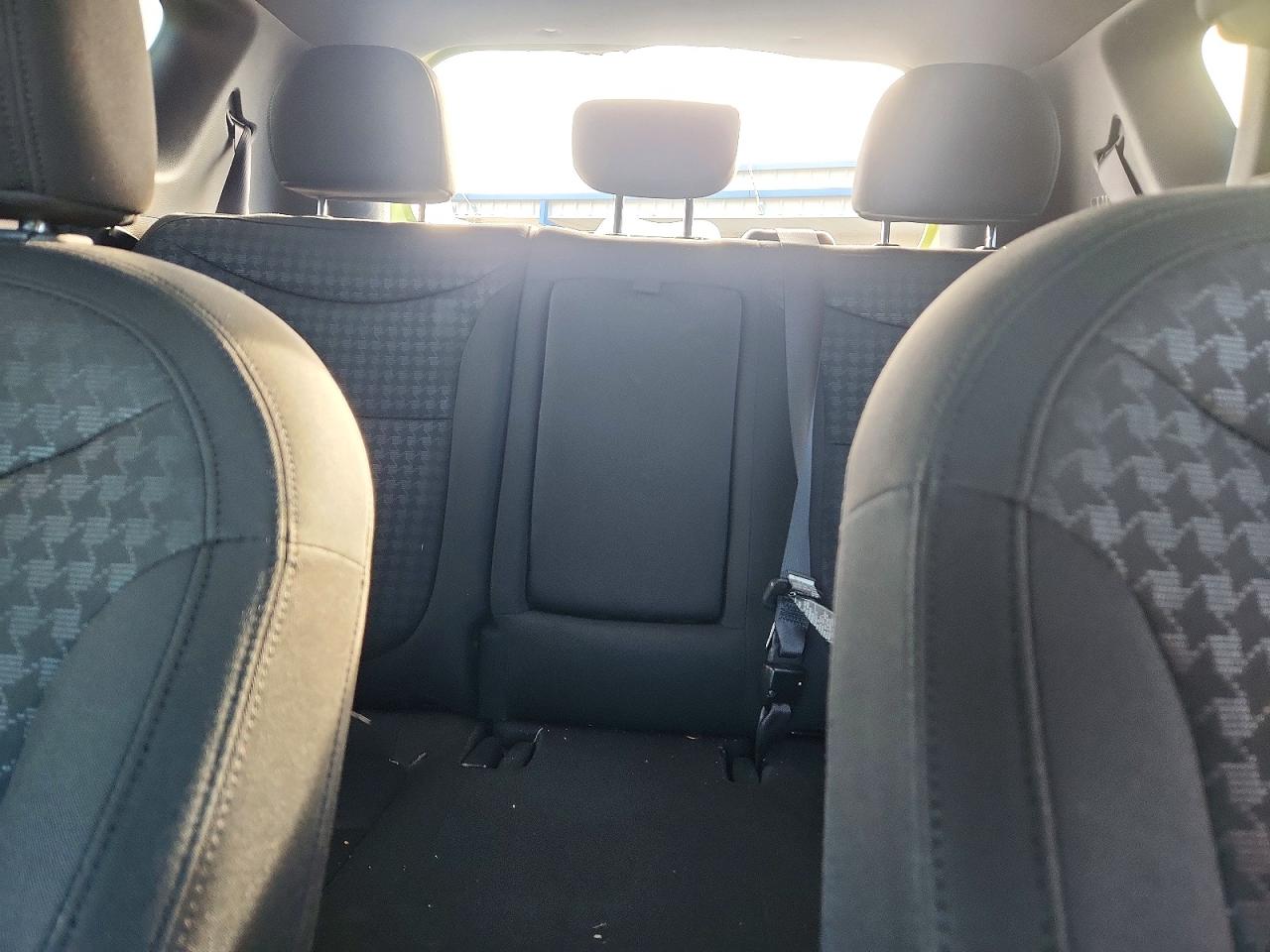 2015 Kia Soul ! Green vin: KNDJX3A57F7801522