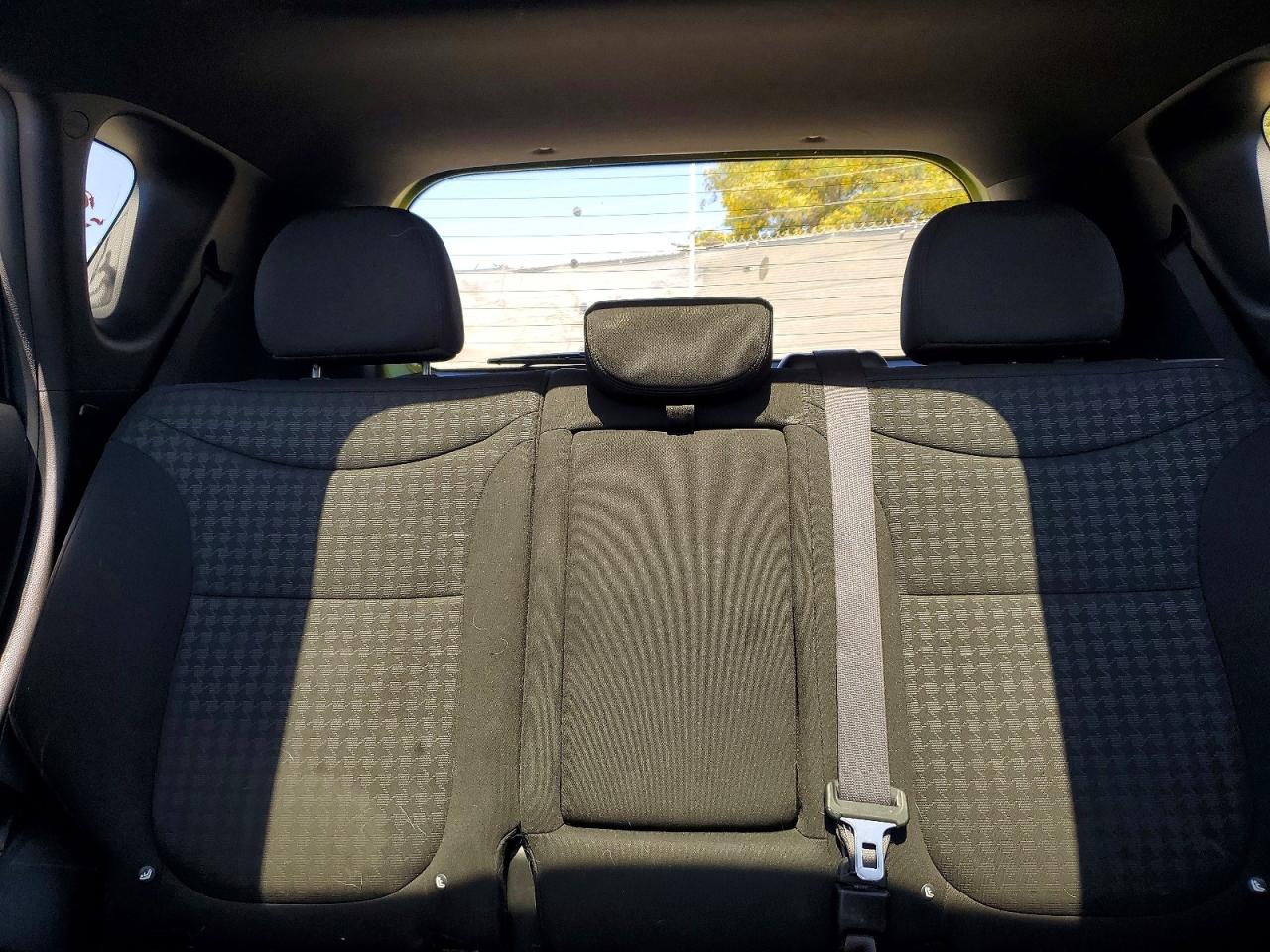 2015 Kia Soul ! Зеленый vin: KNDJX3A58F7761029
