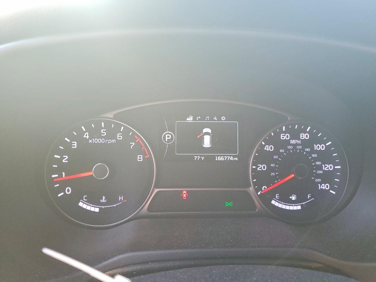 2015 Kia Soul ! Синий vin: KNDJX3A59F7118818