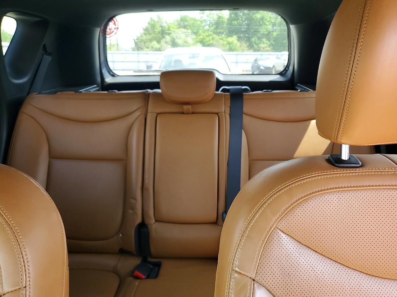 2015 Kia Soul ! Blue vin: KNDJX3A59F7202685
