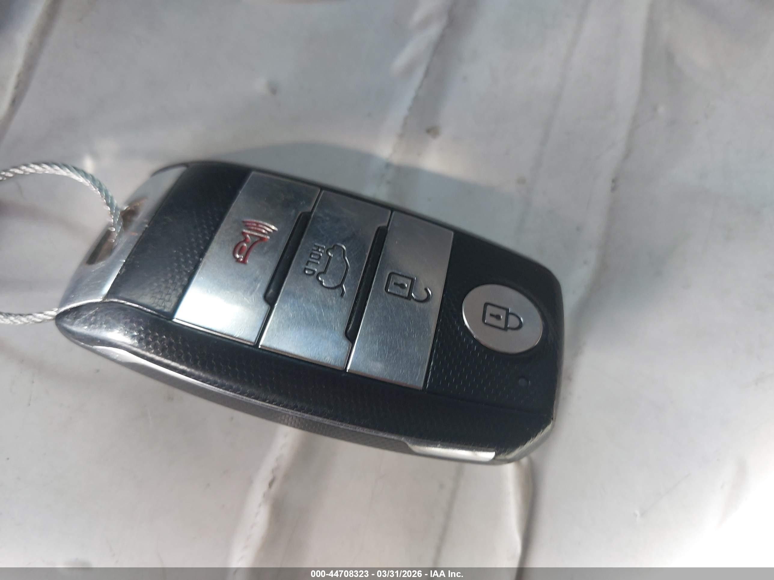2015 Kia Soul Ev + Black vin: KNDJX3AE6F7001911