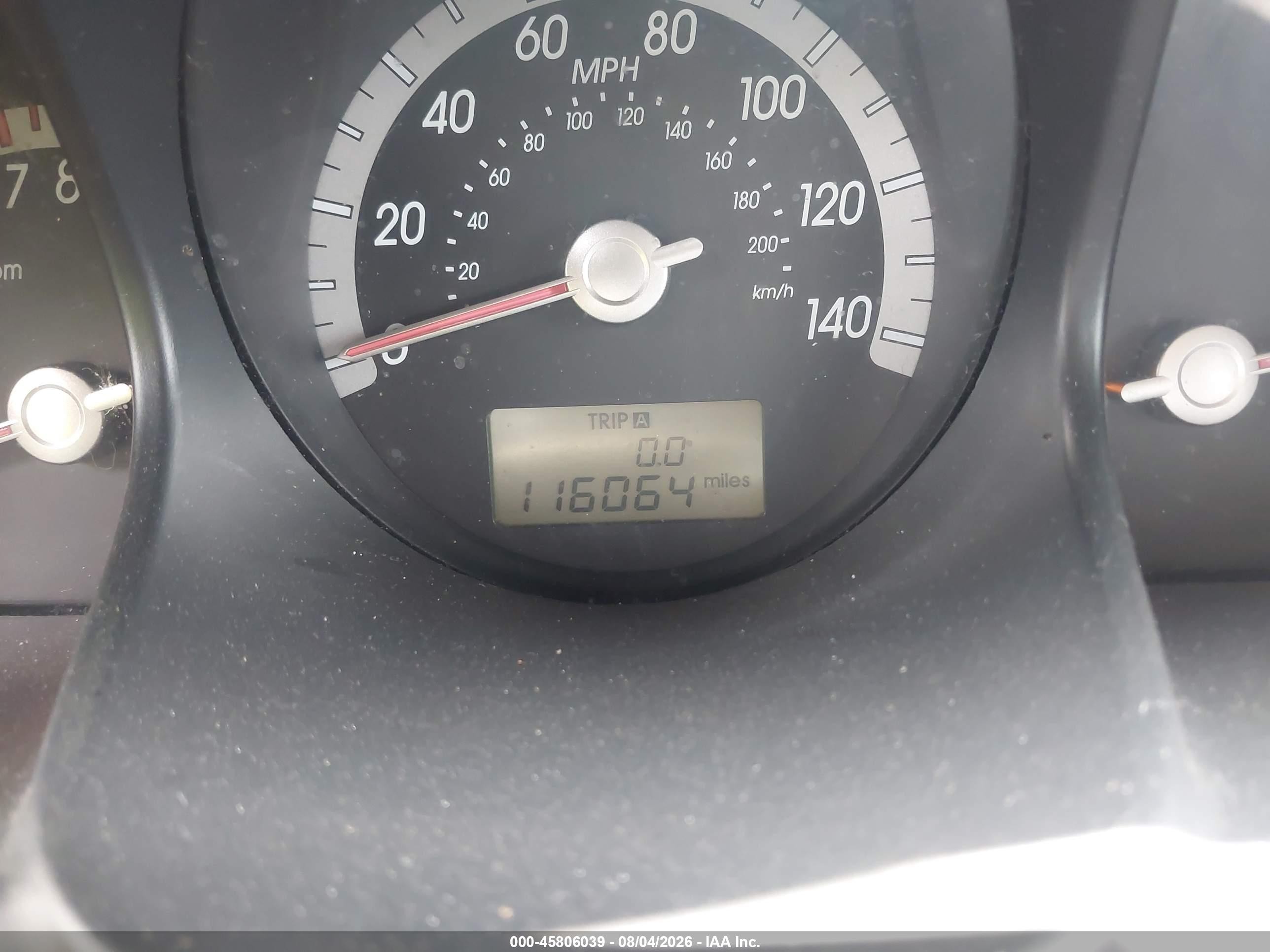 2010 Kia Sportage Lx Gray vin: KNDKG3A40A7700925