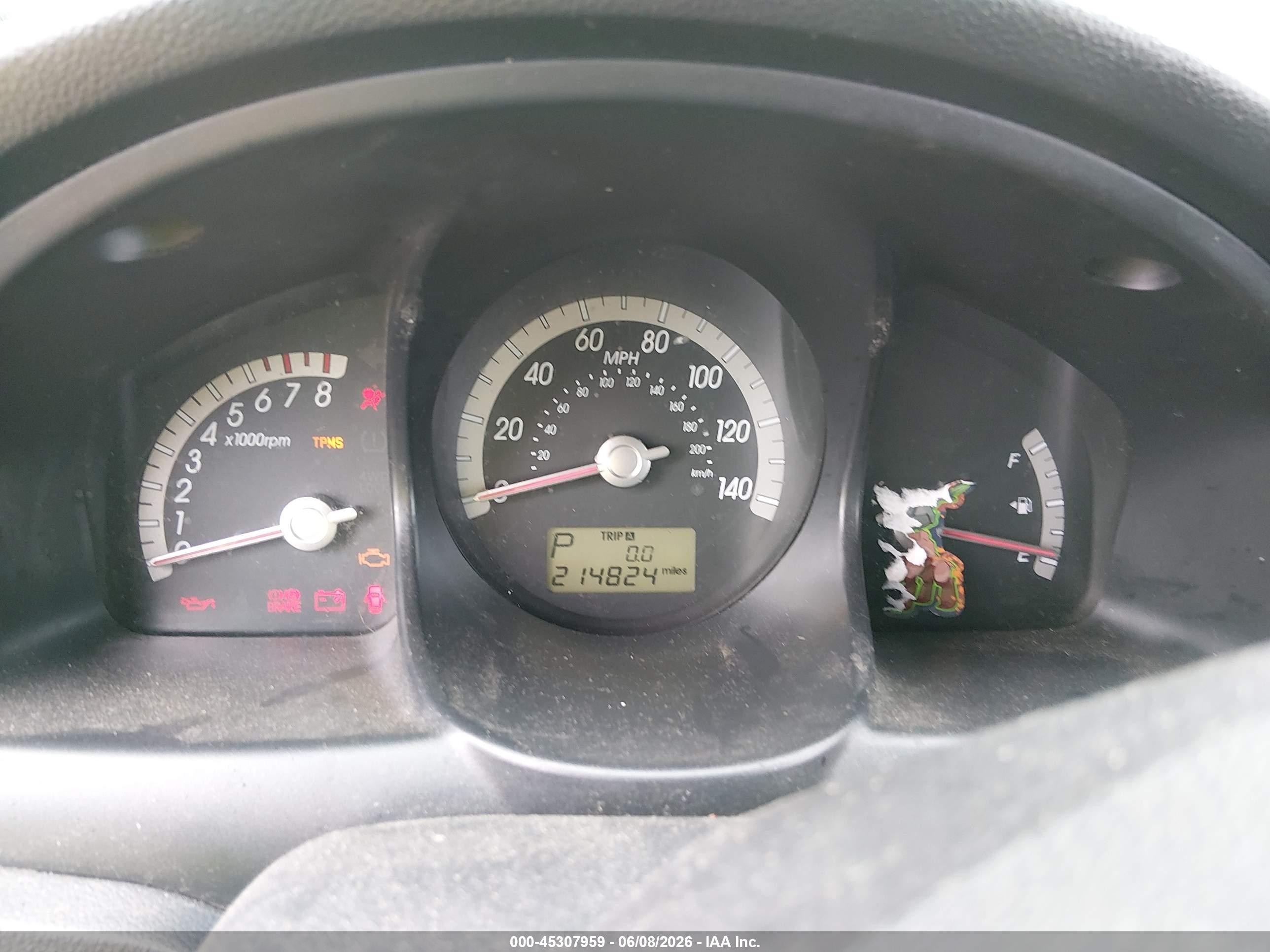 2010 Kia Sportage Lx Gray vin: KNDKG3A41A7693595